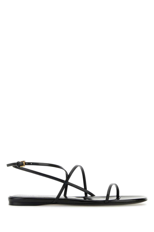 LOOP_FLAT_SANDAL_F3077920L920_200_Image_1