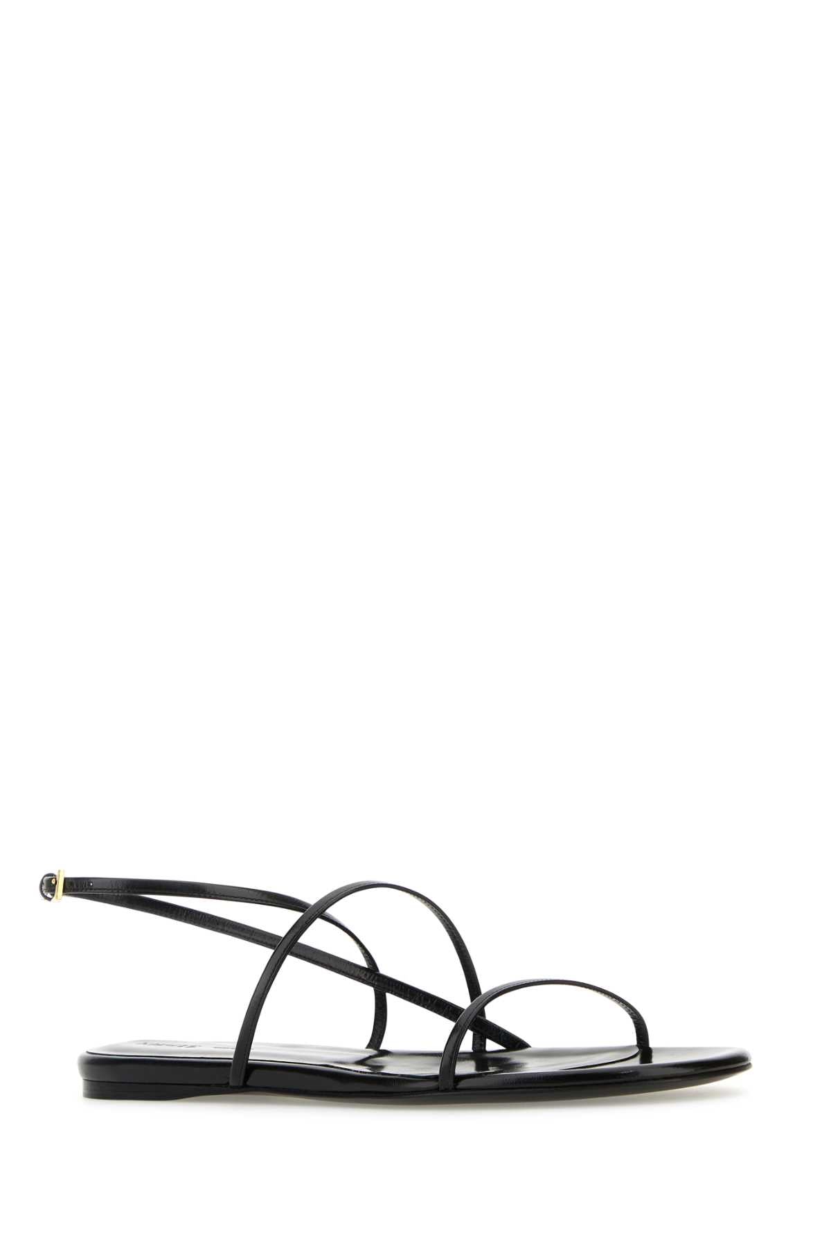 LOOP_FLAT_SANDAL_F3077920L920_200_Image_2