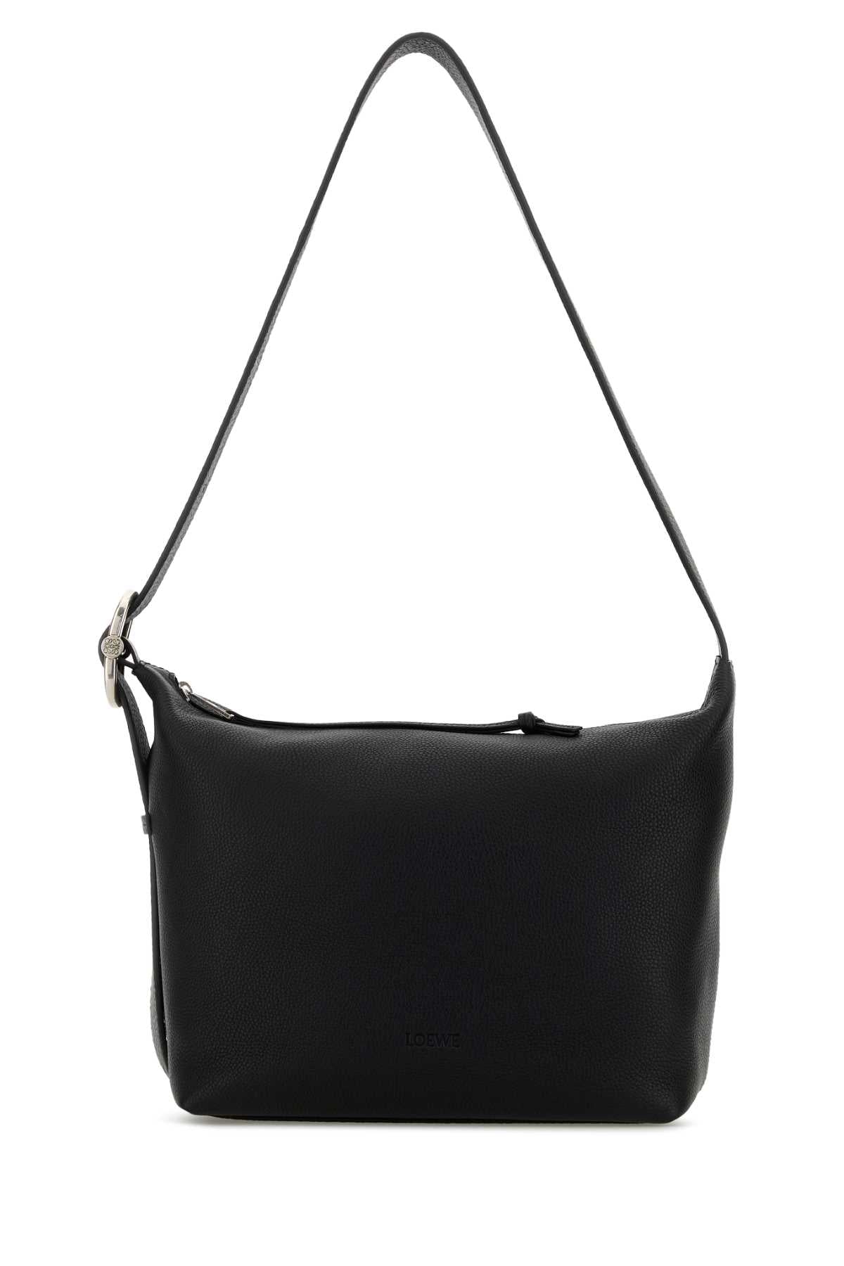 LOOP_HOBO_BB22CMDX01_BLACK_Image_1