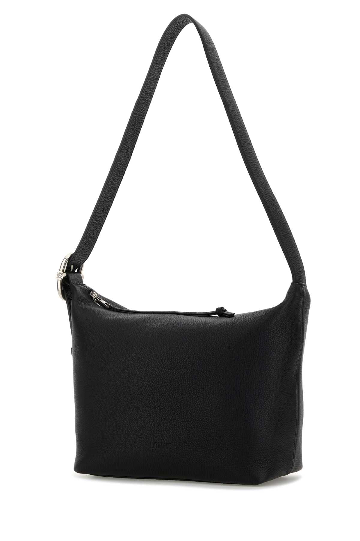 LOOP_HOBO_BB22CMDX01_BLACK_Image_2