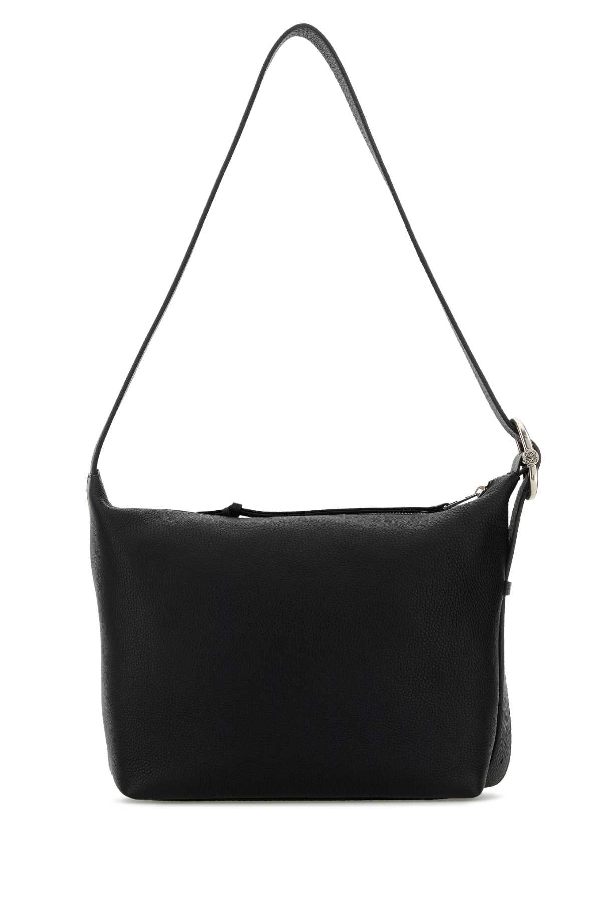LOOP_HOBO_BB22CMDX01_BLACK_Image_3