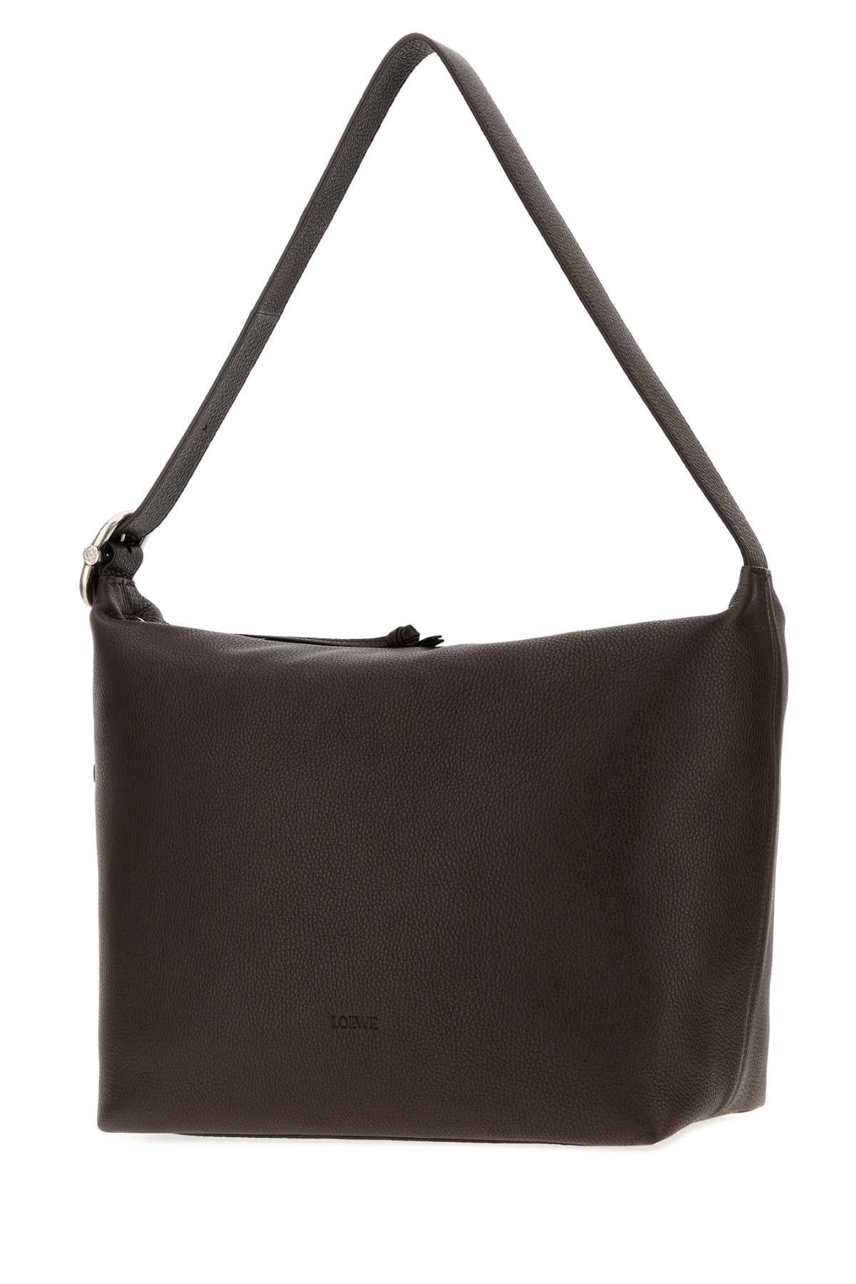 LOOP_HOBO_LARGE_BB22003X01_CHOCOLATE_Image_2