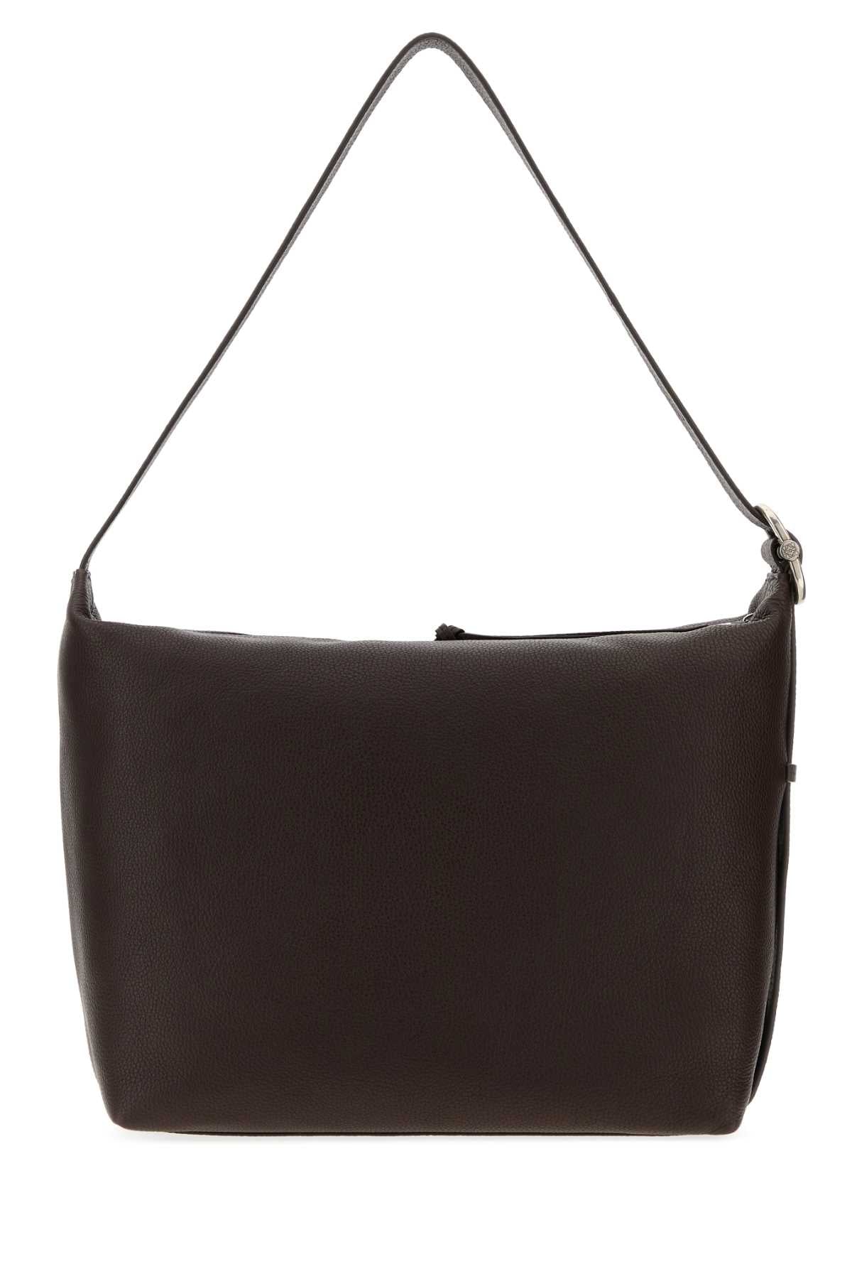 LOOP_HOBO_LARGE_BB22003X01_CHOCOLATE_Image_3
