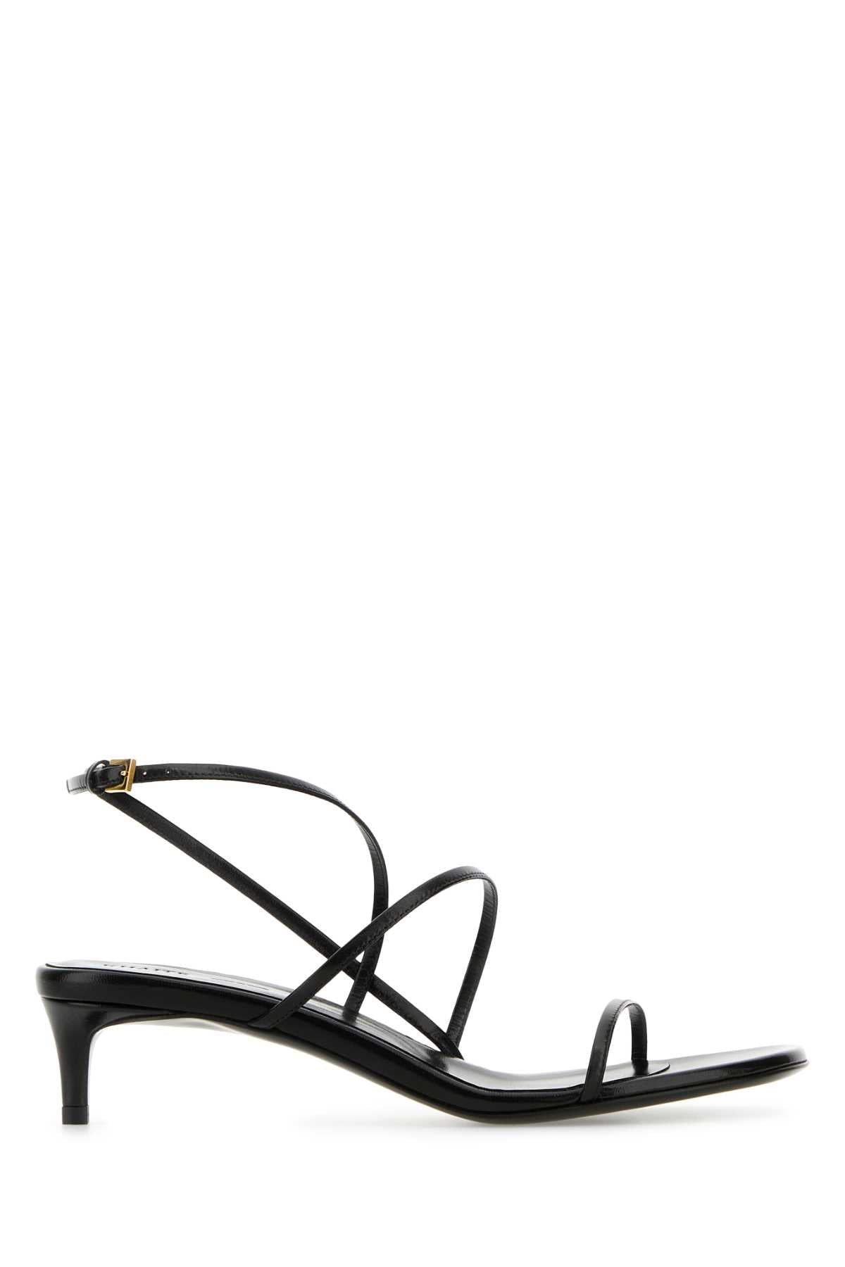 LOOP_KITTEN_HEEL_SANDAL_35_F3076920L920_200_Image_1