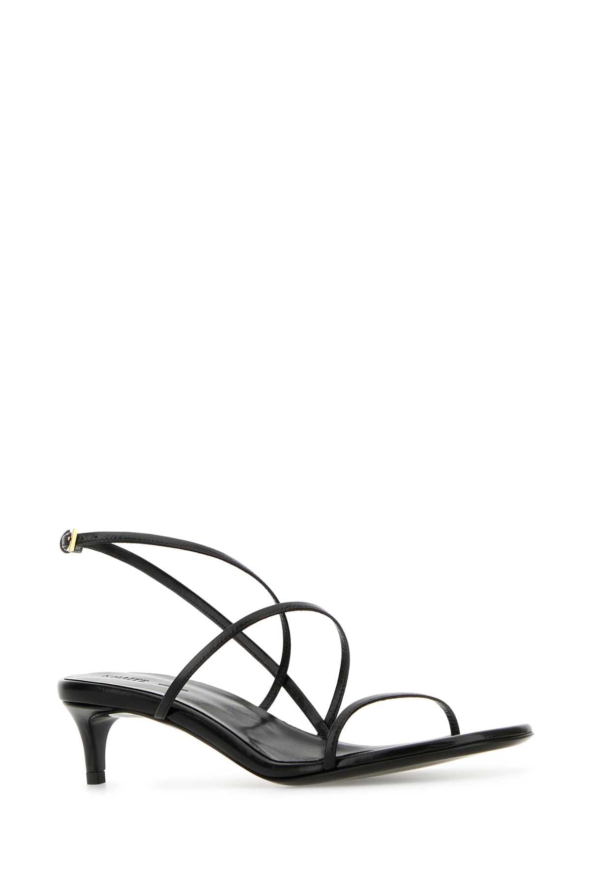 LOOP_KITTEN_HEEL_SANDAL_35_F3076920L920_200_Image_2