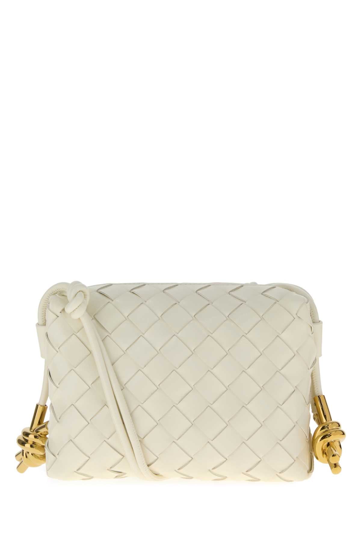 LOOP_KNOT_GOLD_736125V2GV1_9233_Image_3