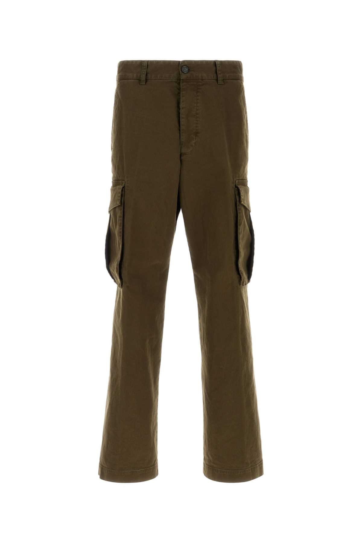 LOOSE_CARGO_PANT_S74KB1079S39021_728_Image_1