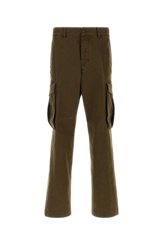 LOOSE_CARGO_PANT_S74KB1079S39021_728_Image_1