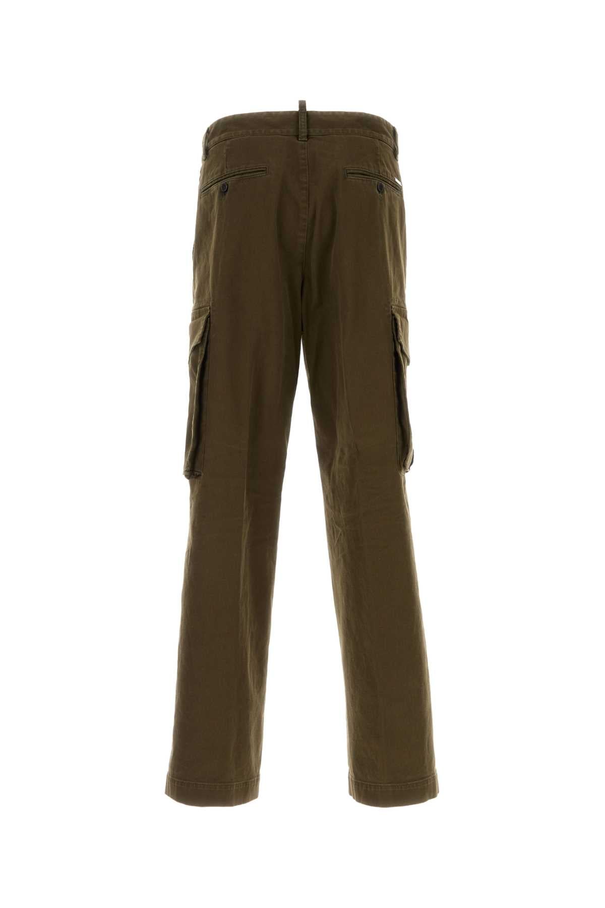 LOOSE_CARGO_PANT_S74KB1079S39021_728_Image_2