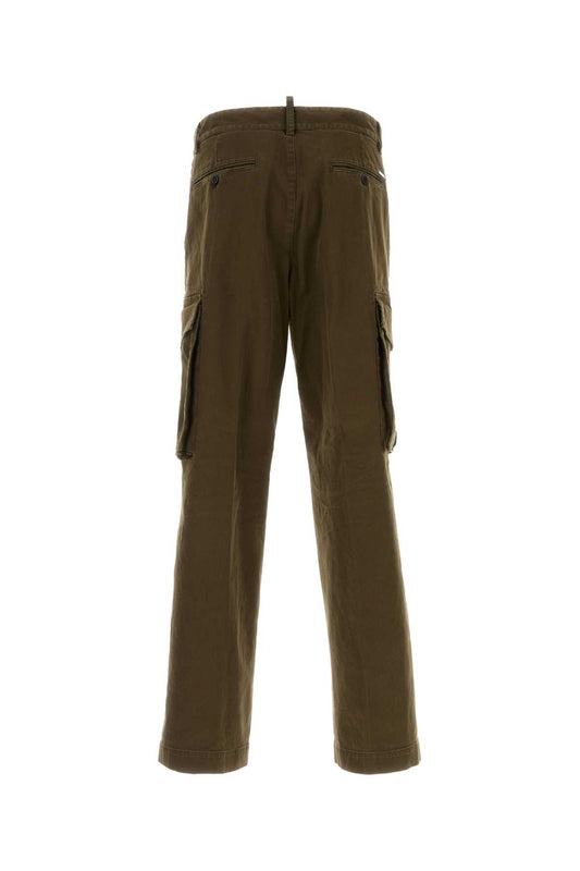 LOOSE_CARGO_PANT_S74KB1079S39021_728_Image_2