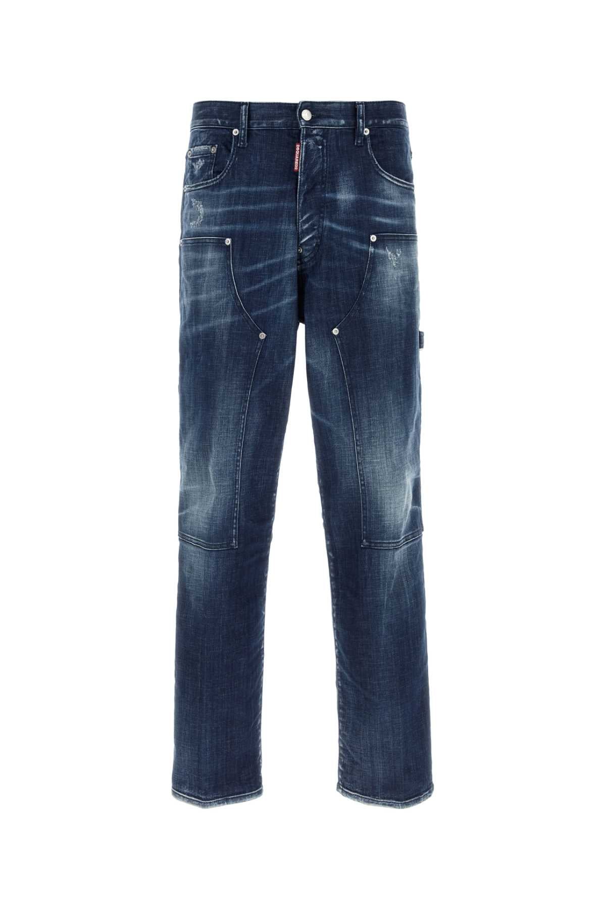 LOOSE_CARPENTER_JEAN_S71LB1594S30342_470_Image_1
