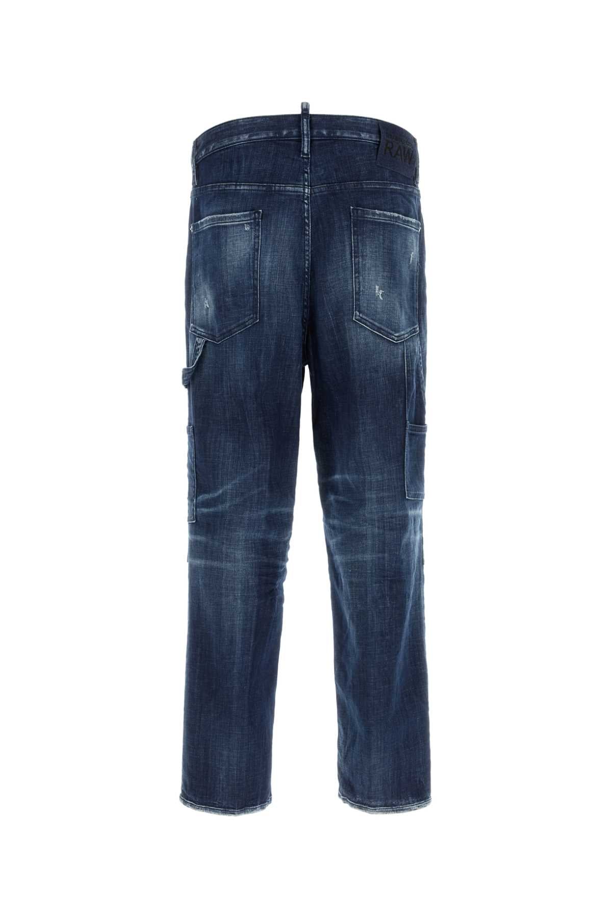 LOOSE_CARPENTER_JEAN_S71LB1594S30342_470_Image_2