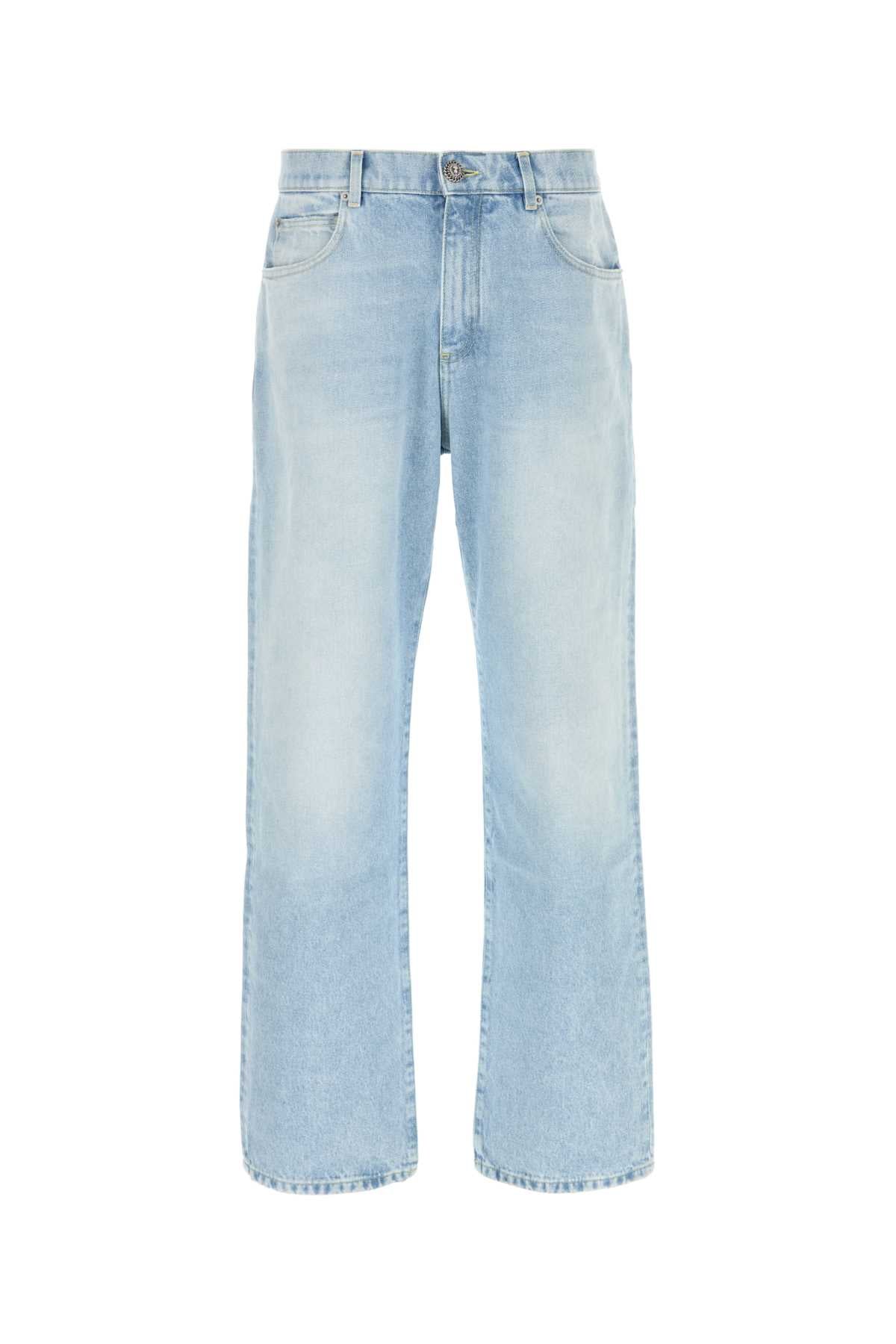 LOOSE_DENIM_PANTS_-_BLUE_WASH_DH0ML135DE95_6FC_Image_1