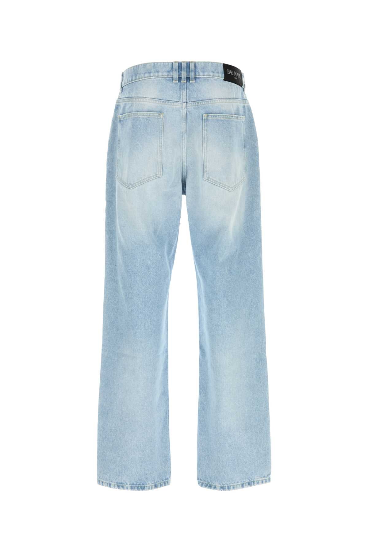 LOOSE_DENIM_PANTS_-_BLUE_WASH_DH0ML135DE95_6FC_Image_2