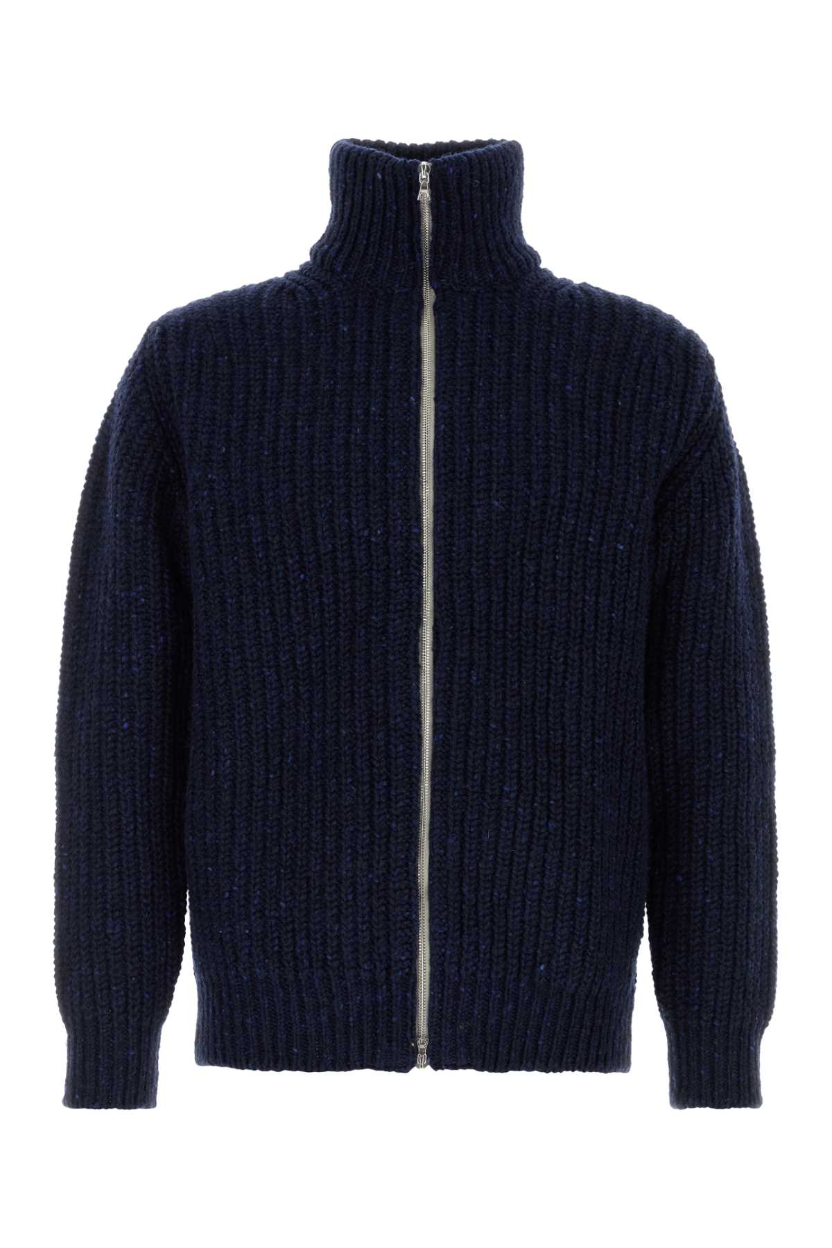 LOOSE_ENDS_LOOSEENDS_NAVY_Image_1