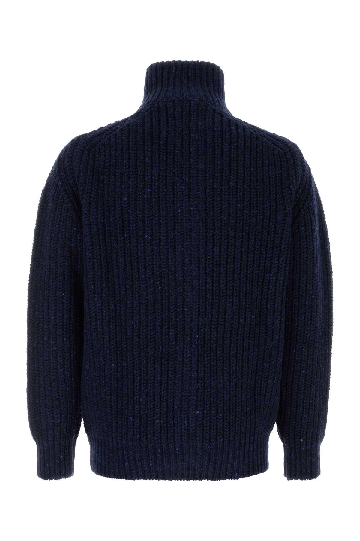 LOOSE_ENDS_LOOSEENDS_NAVY_Image_2