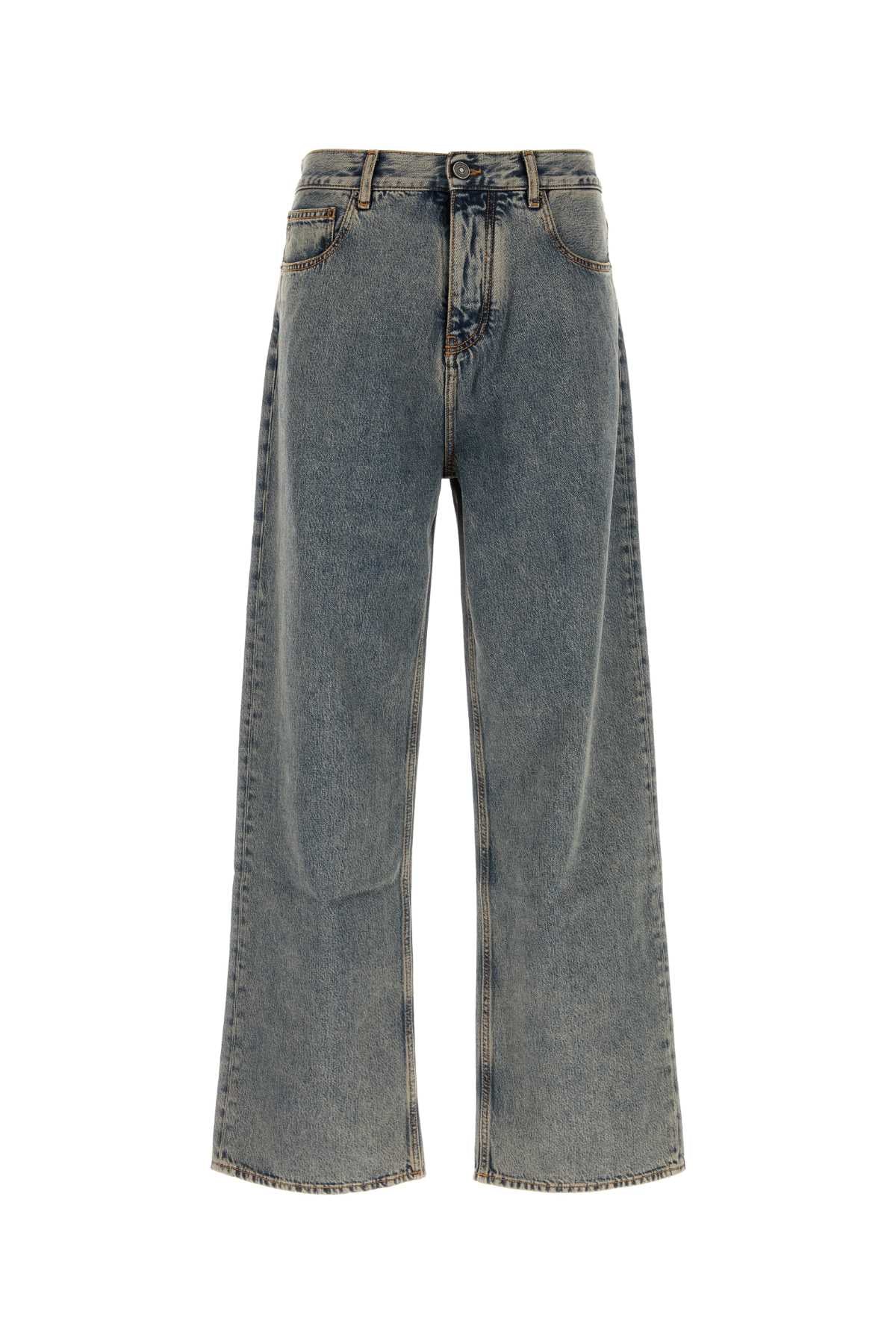LOOSE_FIT_JEAN_AM426JE043_SHADOWINDIGO_Image_1