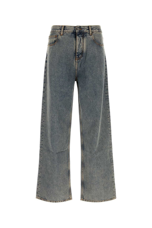 LOOSE_FIT_JEAN_AM426JE043_SHADOWINDIGO_Image_1