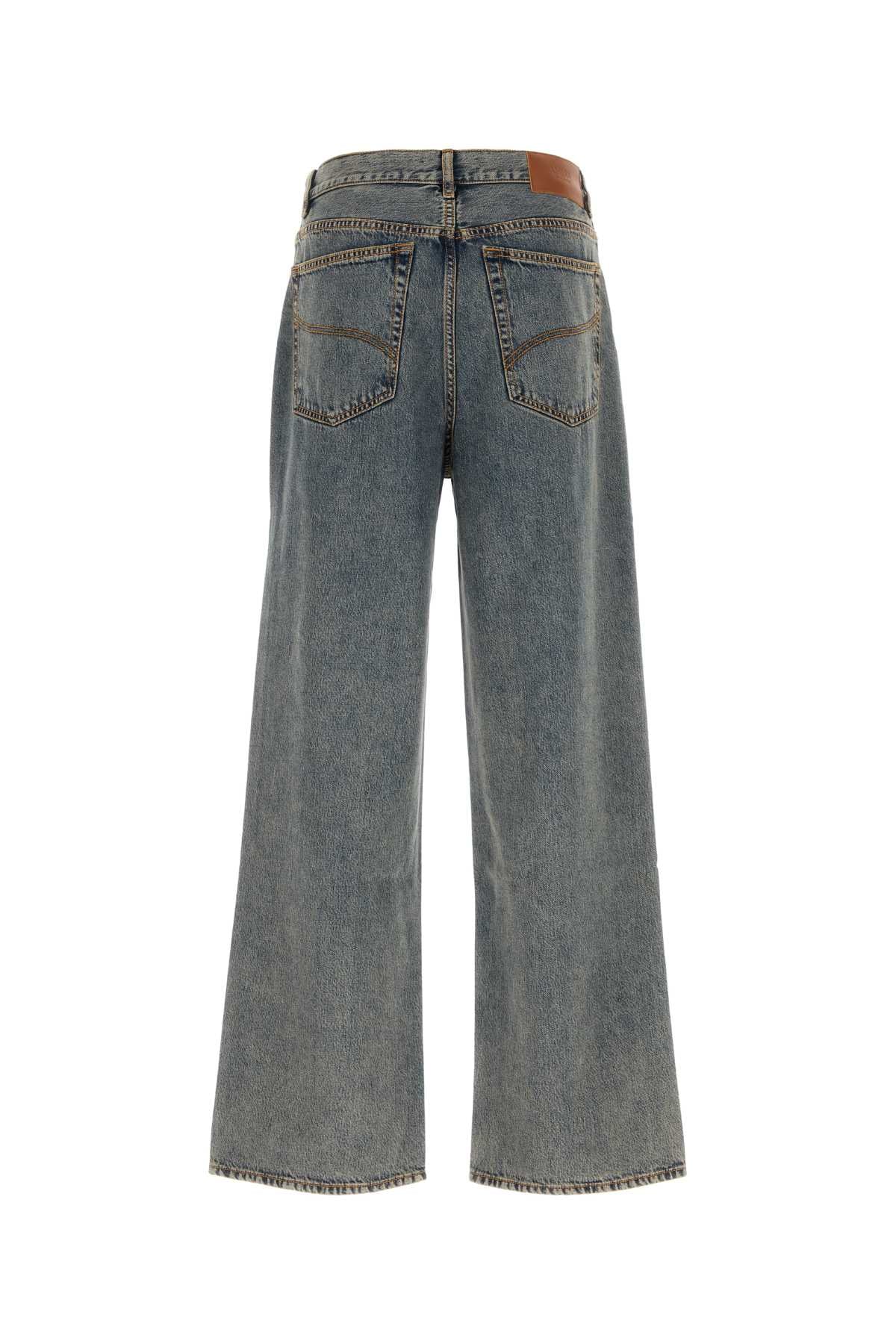 LOOSE_FIT_JEAN_AM426JE043_SHADOWINDIGO_Image_2