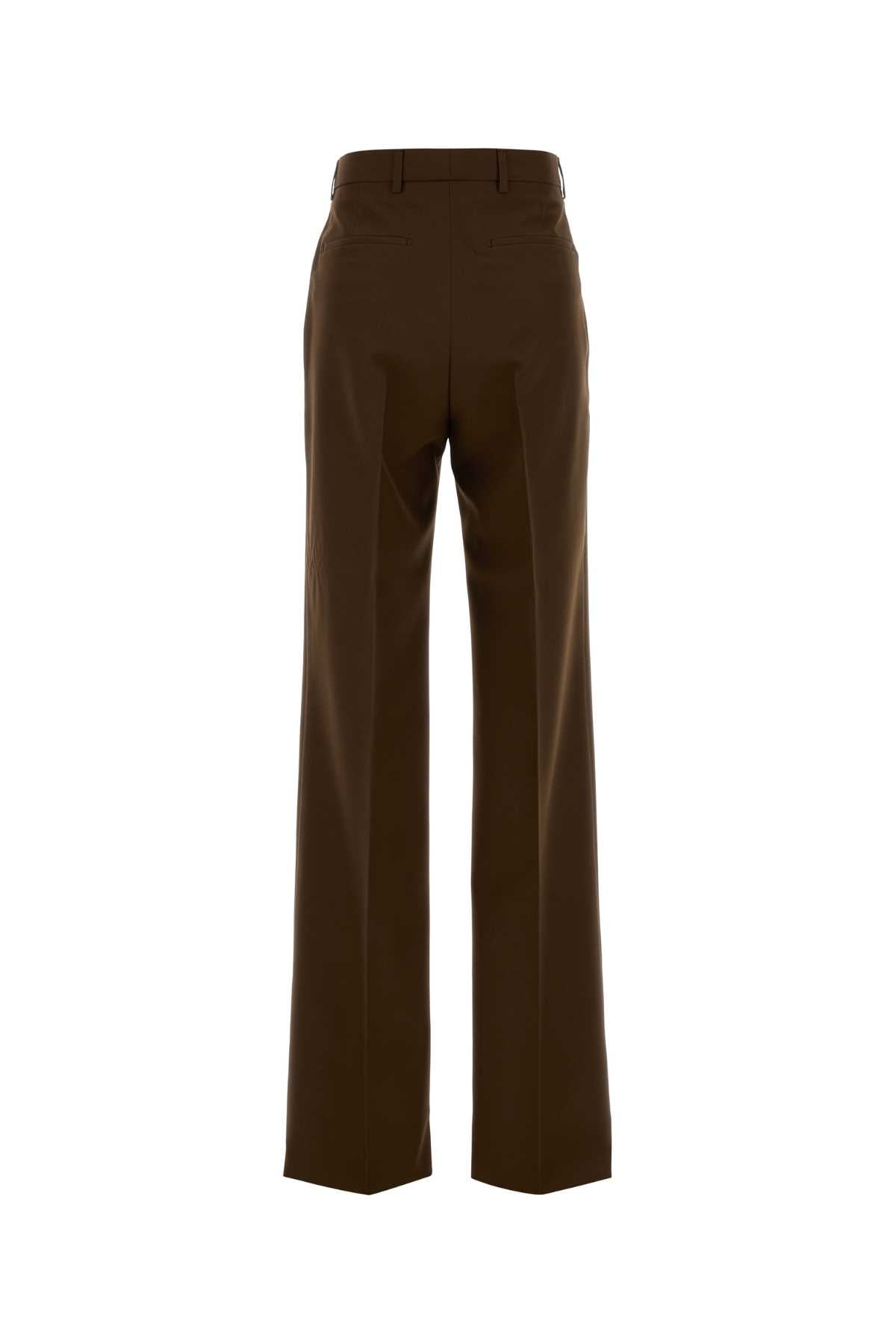 LOOSE_FIT_PNT_845357ZAFKB_2046_Image_2