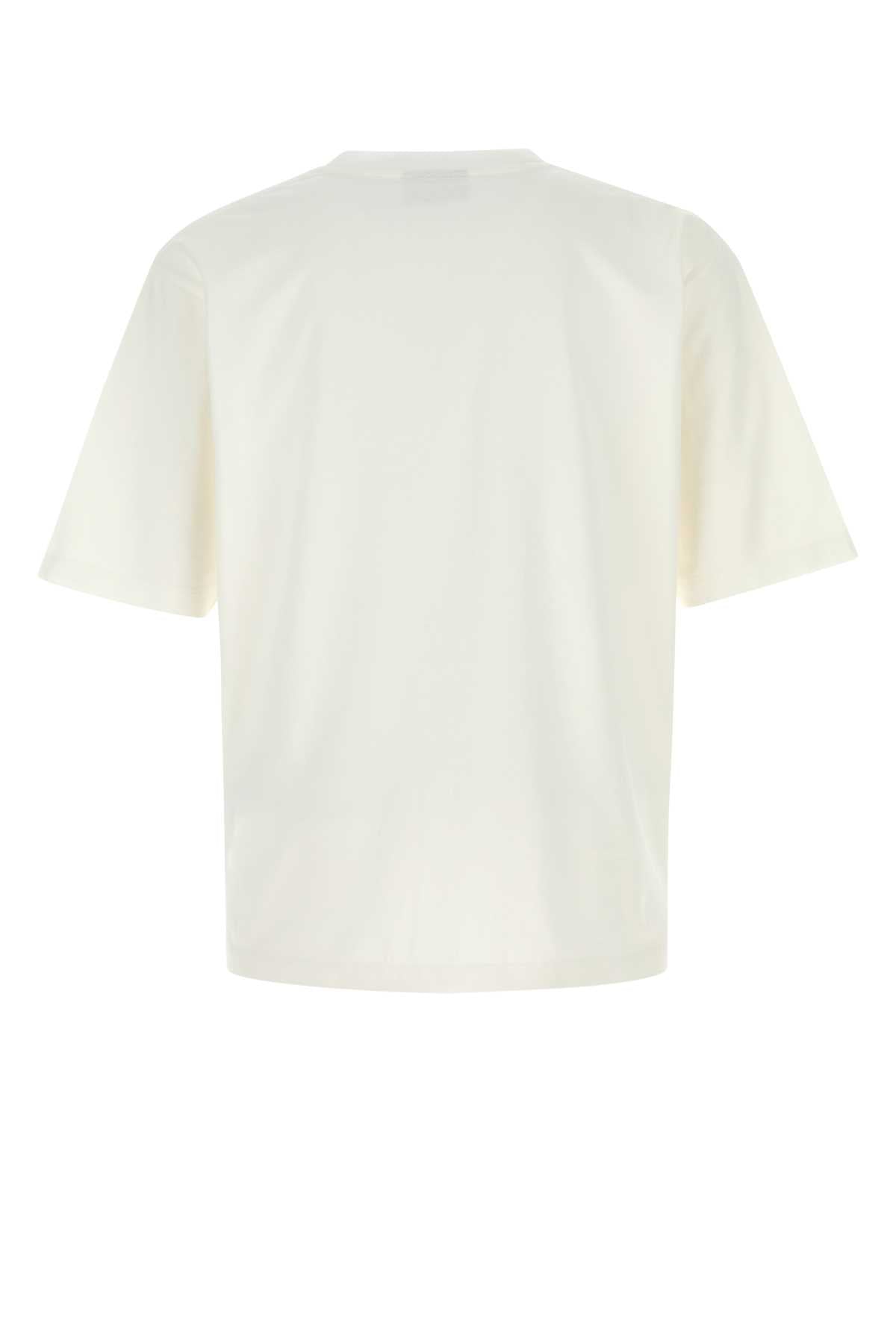 LOOSE_FIT_S74GD1525D20106_100_Image_2