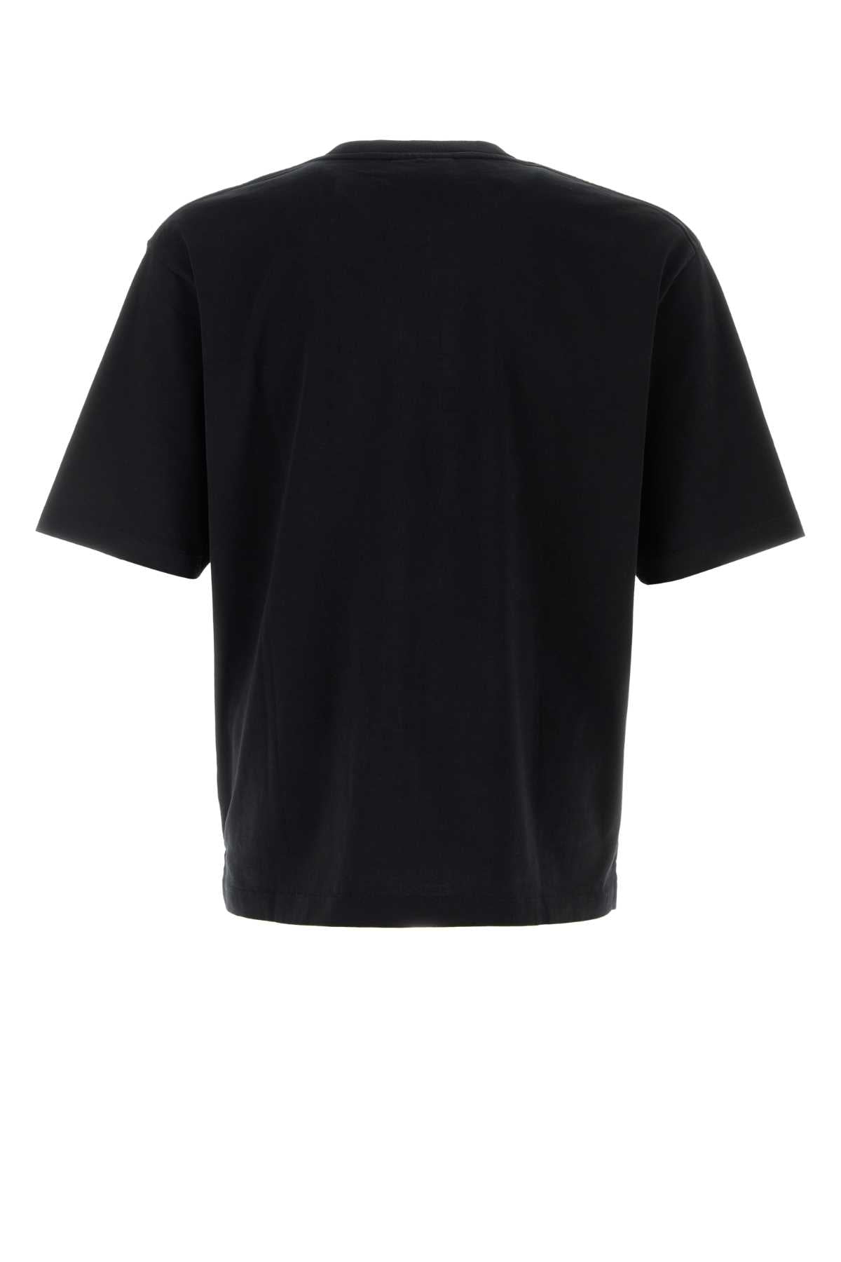 LOOSE_FIT_S74GD1525D20106_900_Image_2