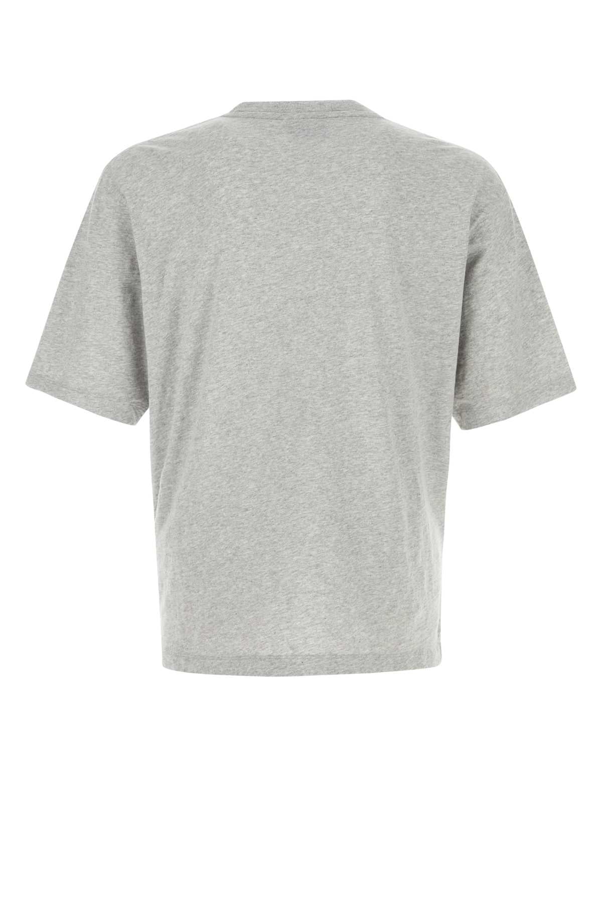 LOOSE_FIT_S74GD1556D20104_856M_Image_2