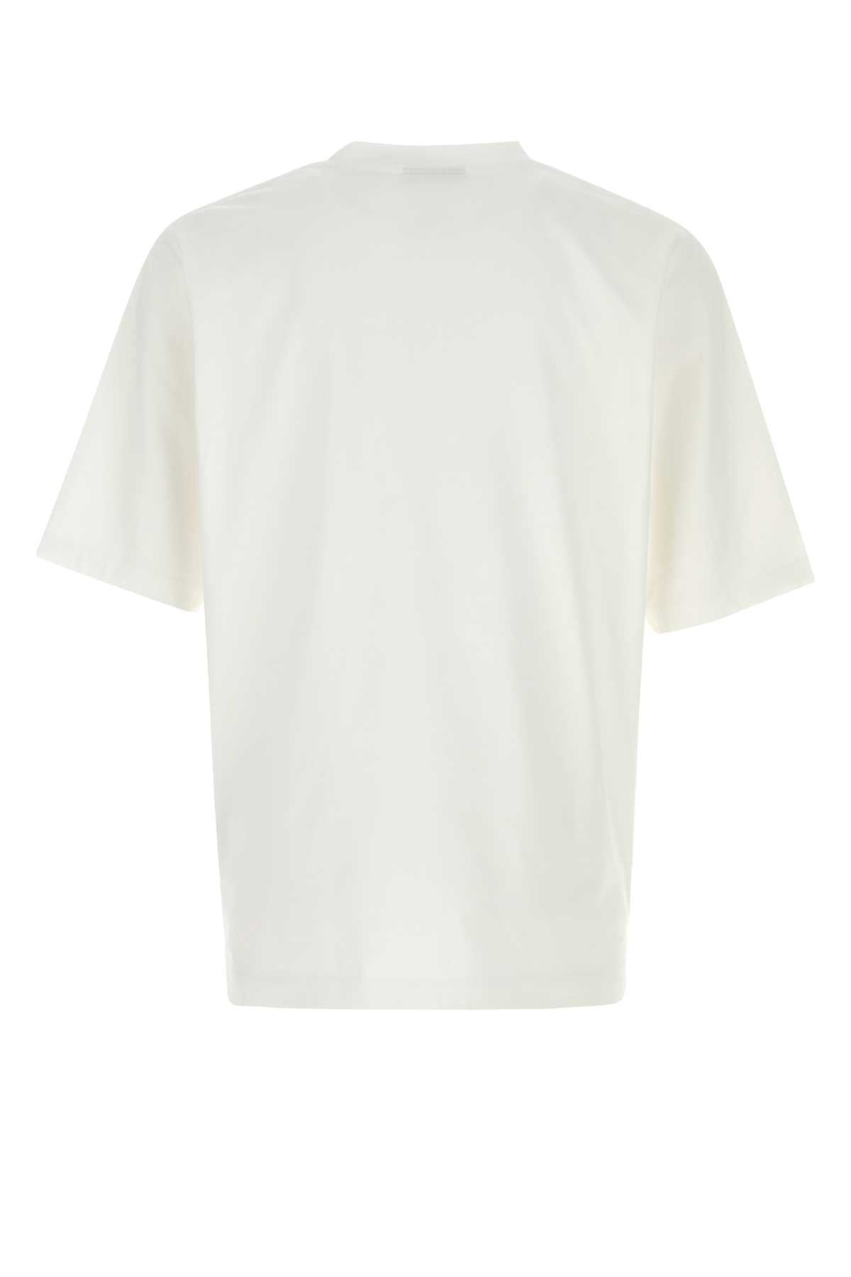 LOOSE_FIT_S74GD1556D20106_100_Image_2