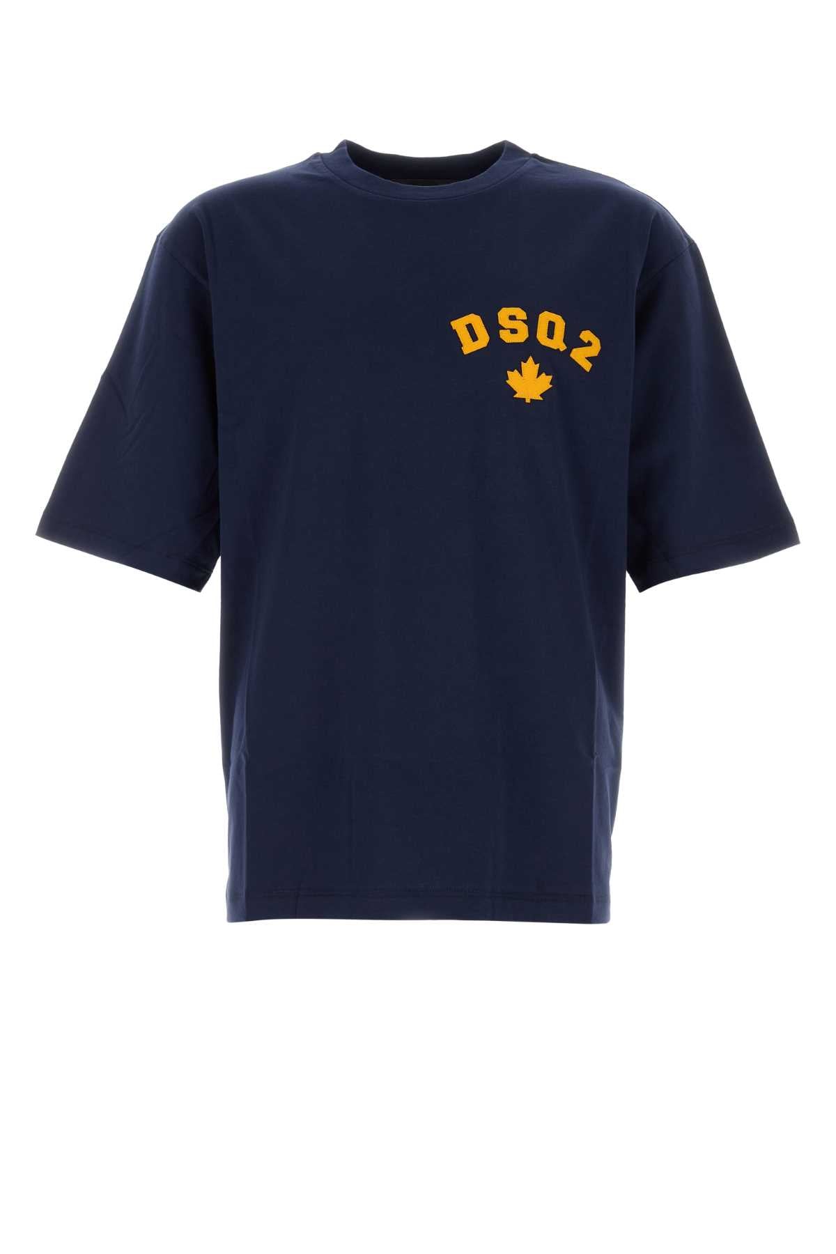 LOOSE_FIT_TEE_S71GD1465S24662_470_Image_1