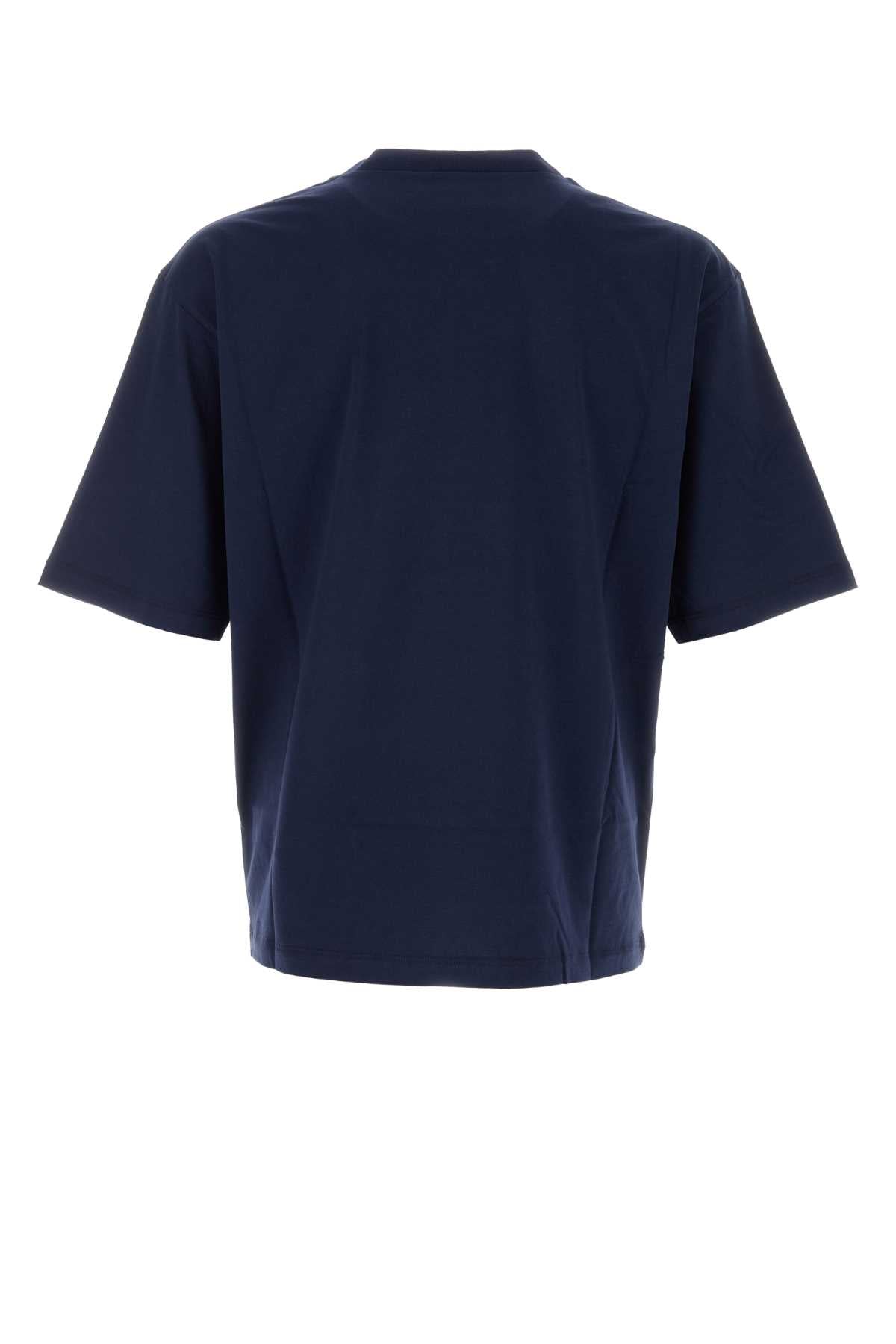 LOOSE_FIT_TEE_S71GD1465S24662_470_Image_2