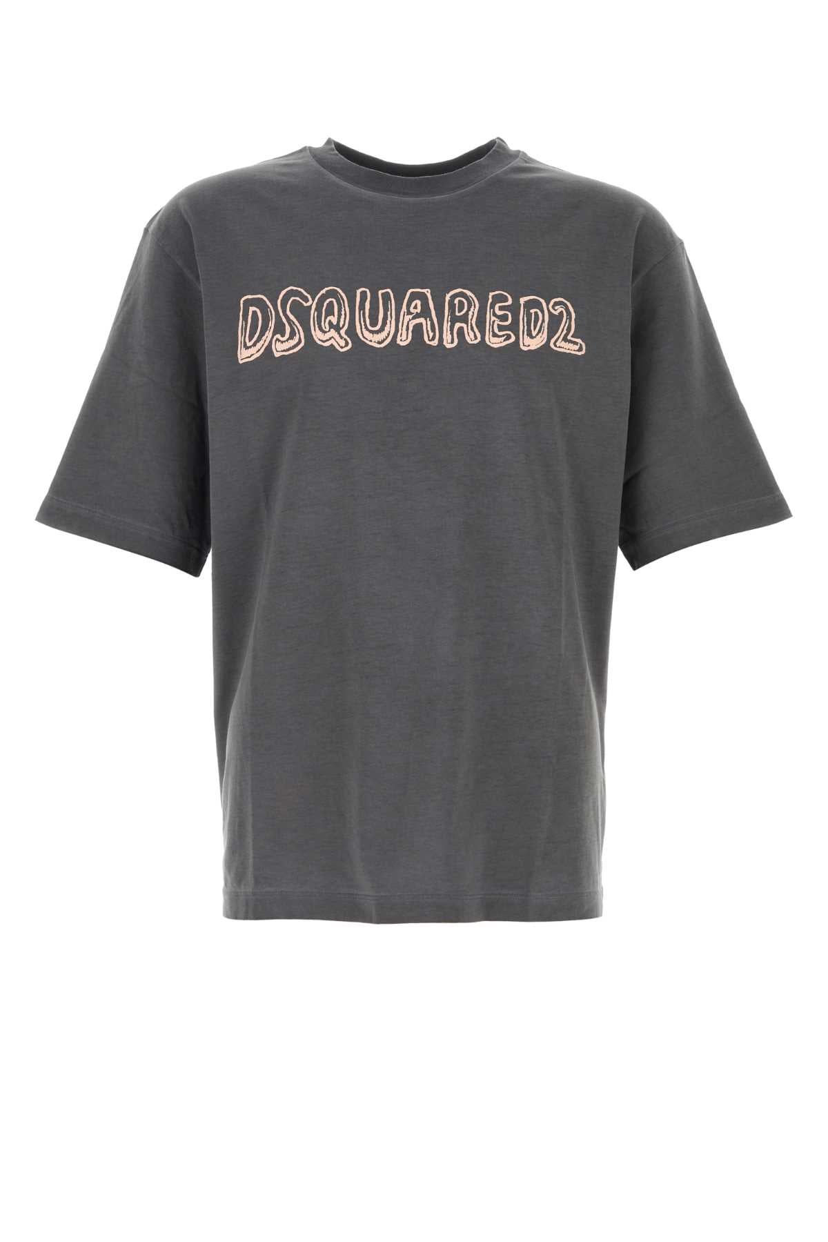 LOOSE_FIT_TEE_S71GD1554D20035_814_Image_1