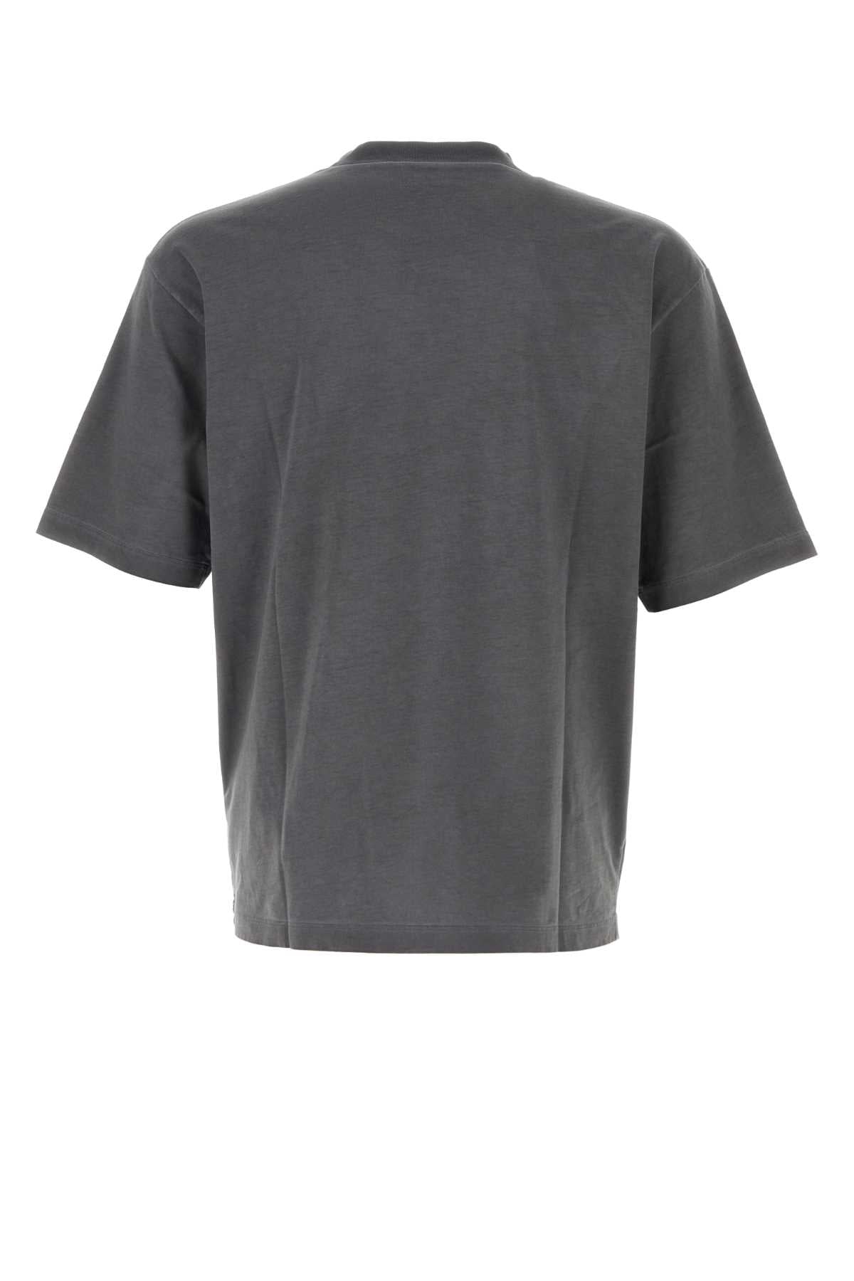 LOOSE_FIT_TEE_S71GD1554D20035_814_Image_2