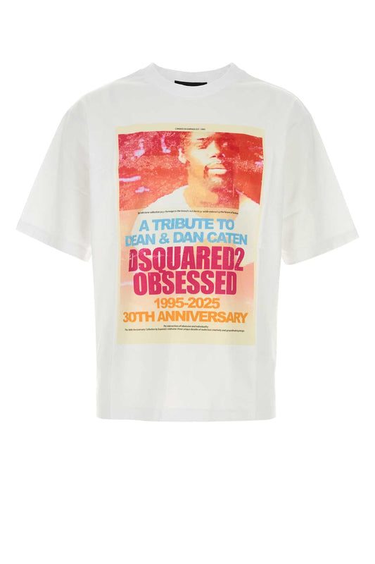 LOOSE_FIT_TEE_S71GD1587D20020_100_Image_1