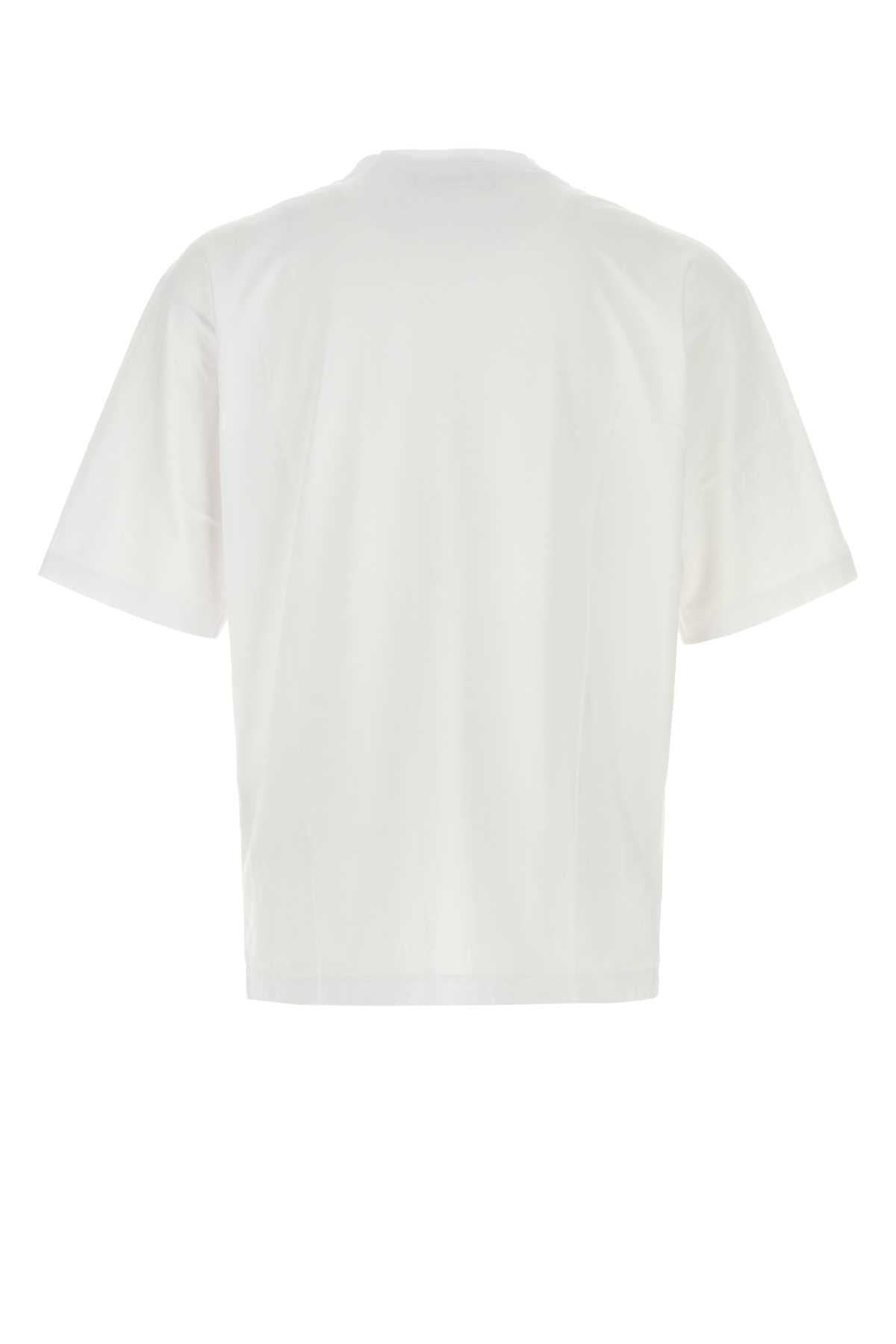 LOOSE_FIT_TEE_S71GD1587D20020_100_Image_2