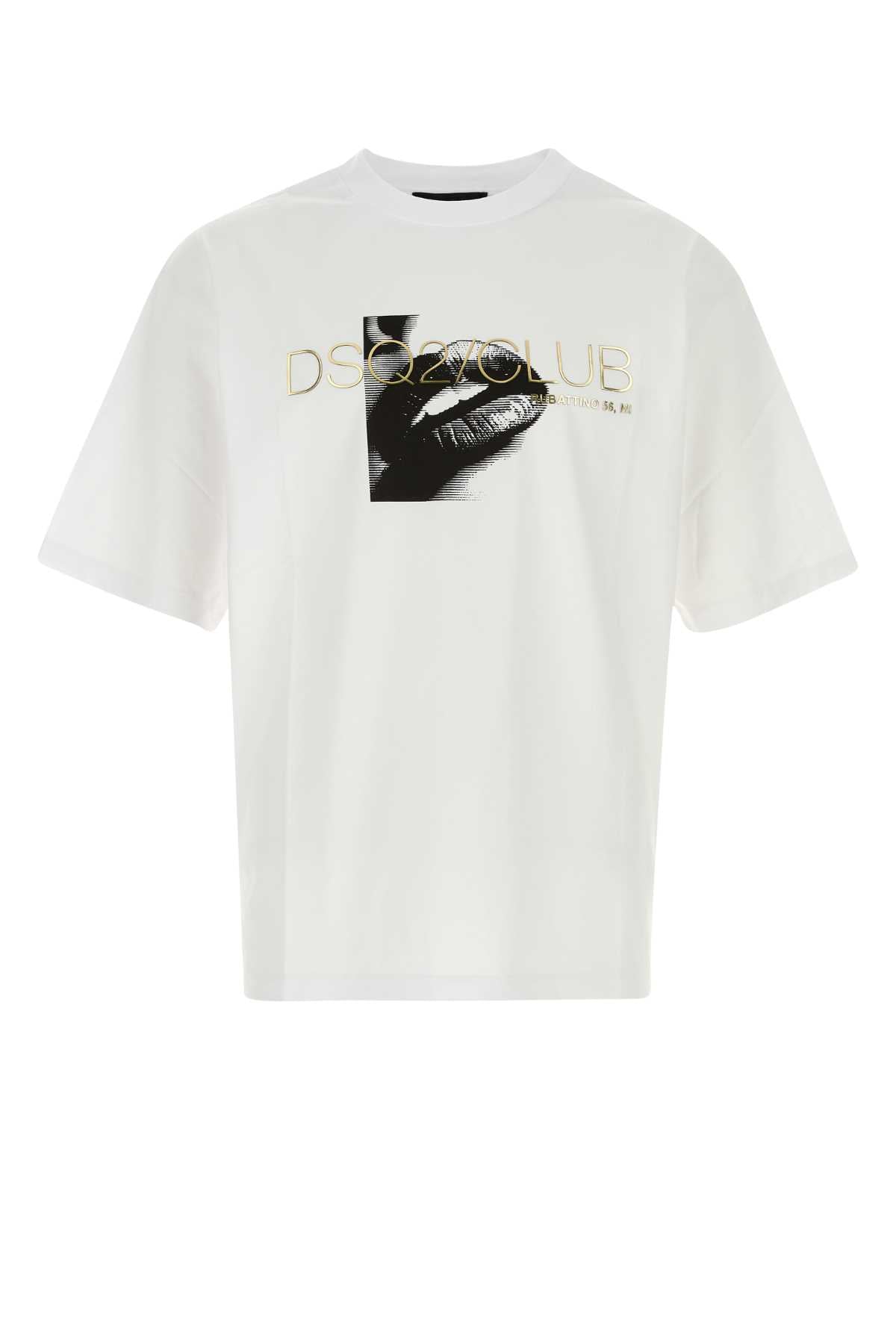 LOOSE_FIT_TEE_S71GD1588D20020_100_Image_1