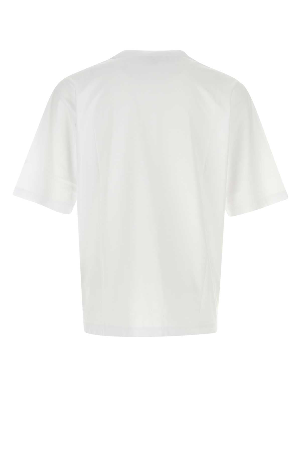 LOOSE_FIT_TEE_S71GD1588D20020_100_Image_2