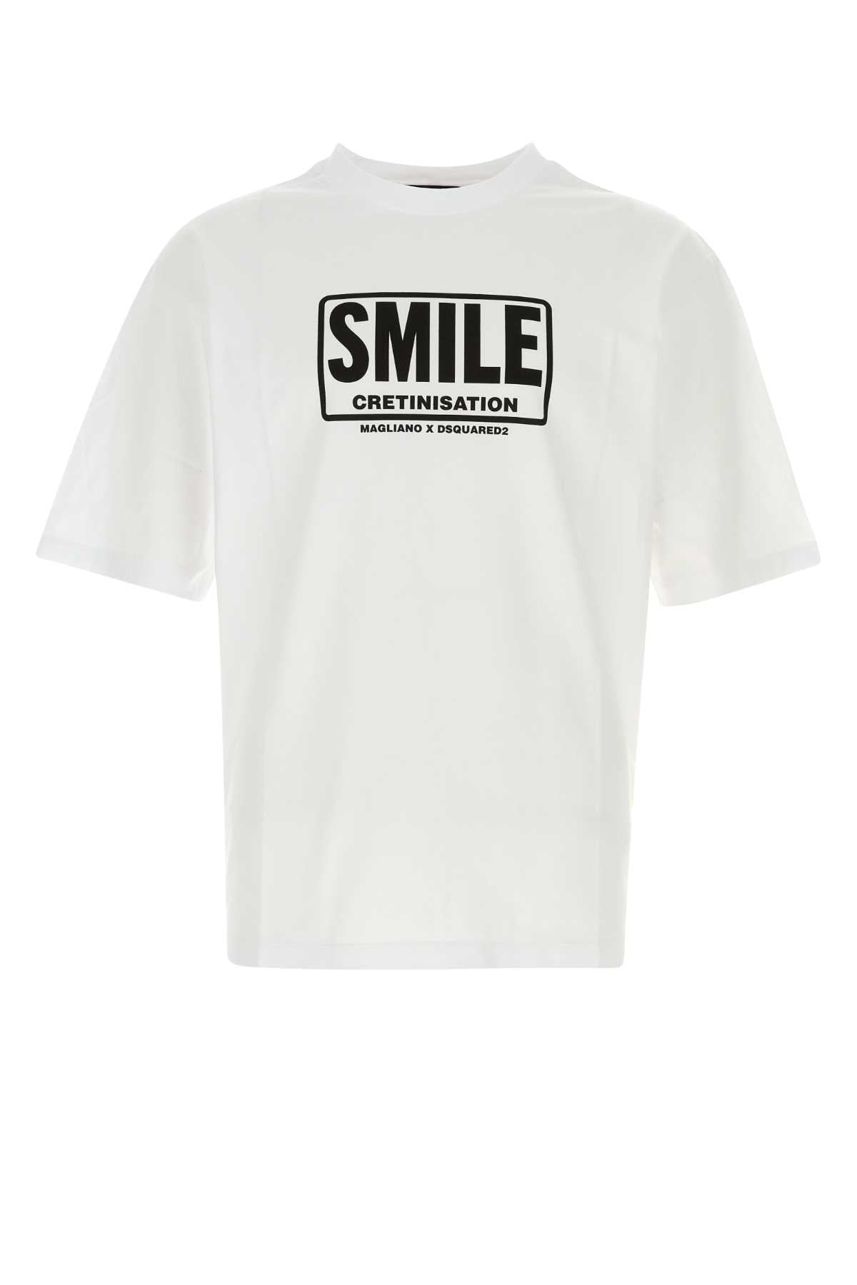 LOOSE_FIT_TEE_S71GD1595D20020_100_Image_1