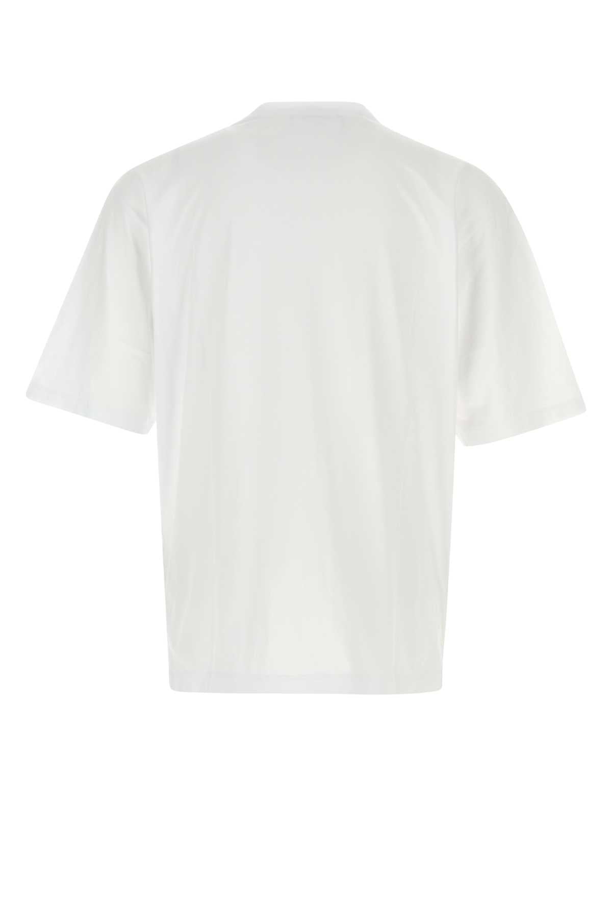 LOOSE_FIT_TEE_S71GD1595D20020_100_Image_2