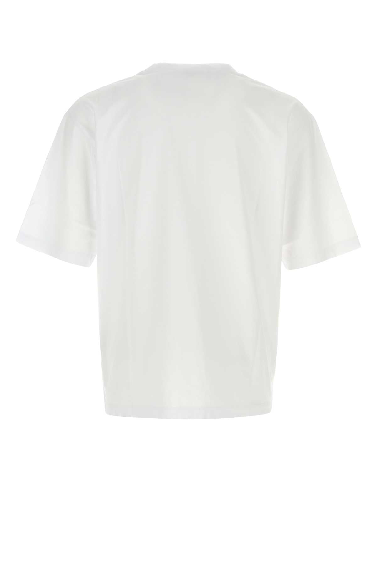 LOOSE_FIT_TEE_S71GD1596D20020_100_Image_2