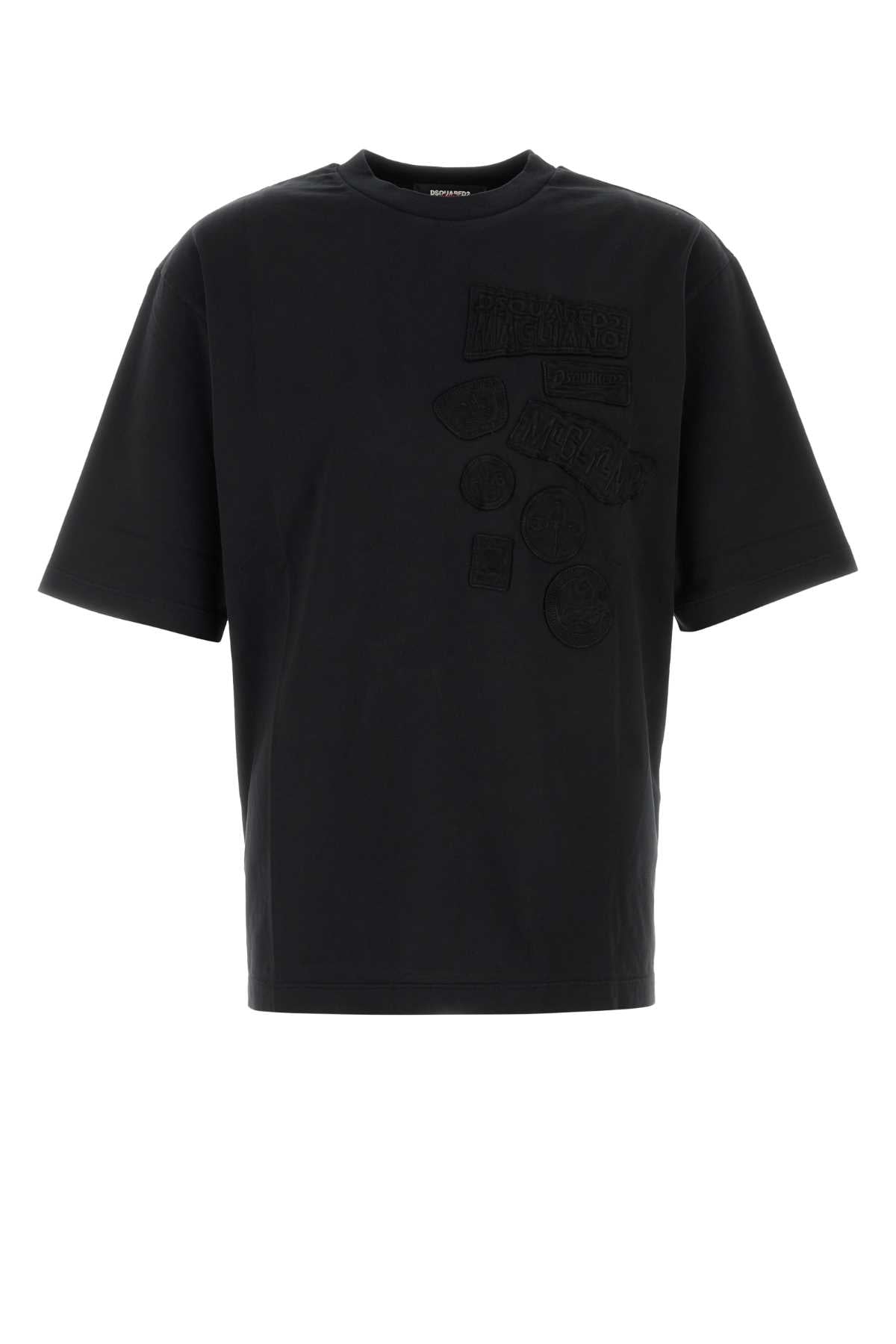 LOOSE_FIT_TEE_S71GD1597D20035_900_Image_1