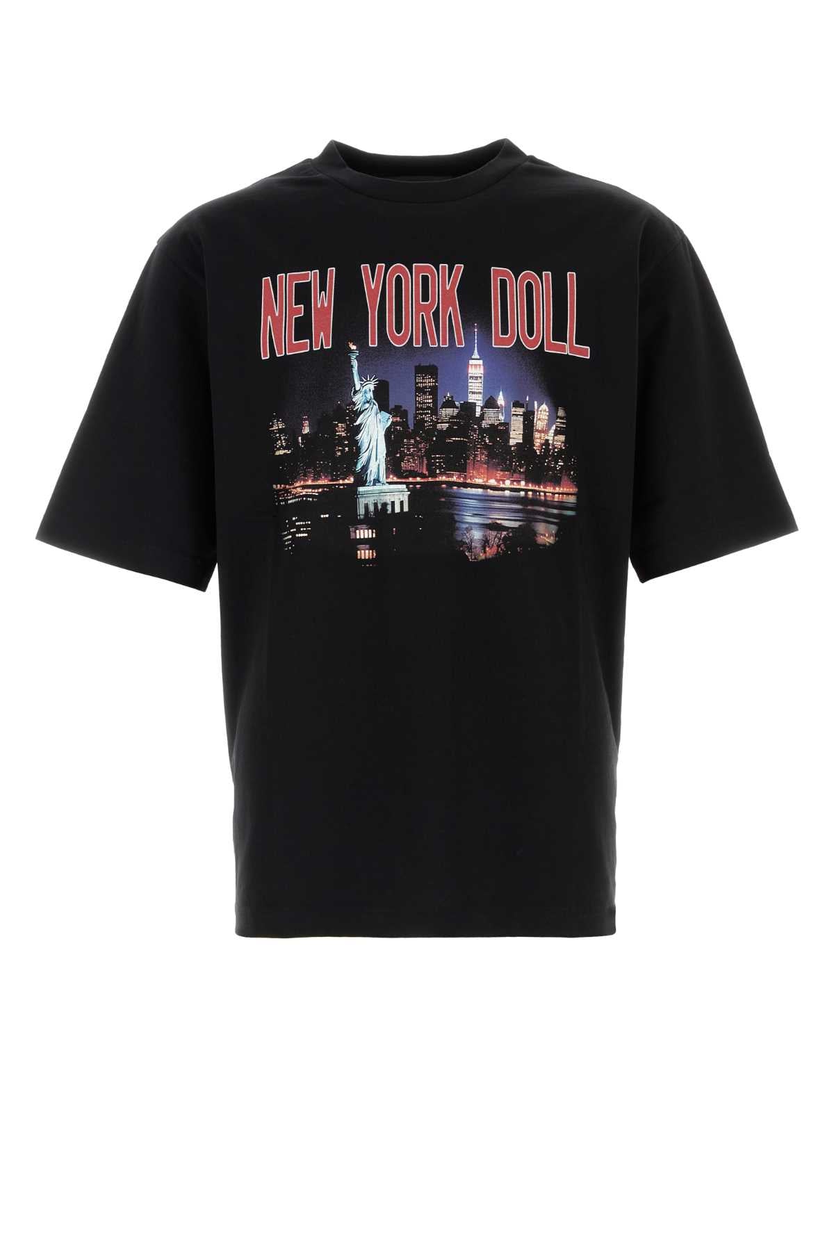 LOOSE_FIT_TEE_S71GD1598D20020_900_Image_1