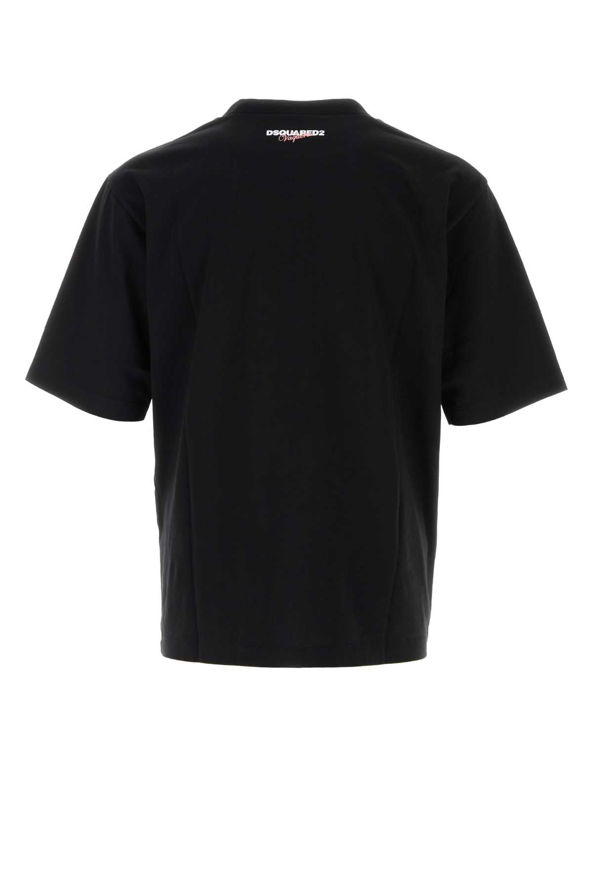 LOOSE_FIT_TEE_S71GD1598D20020_900_Image_2
