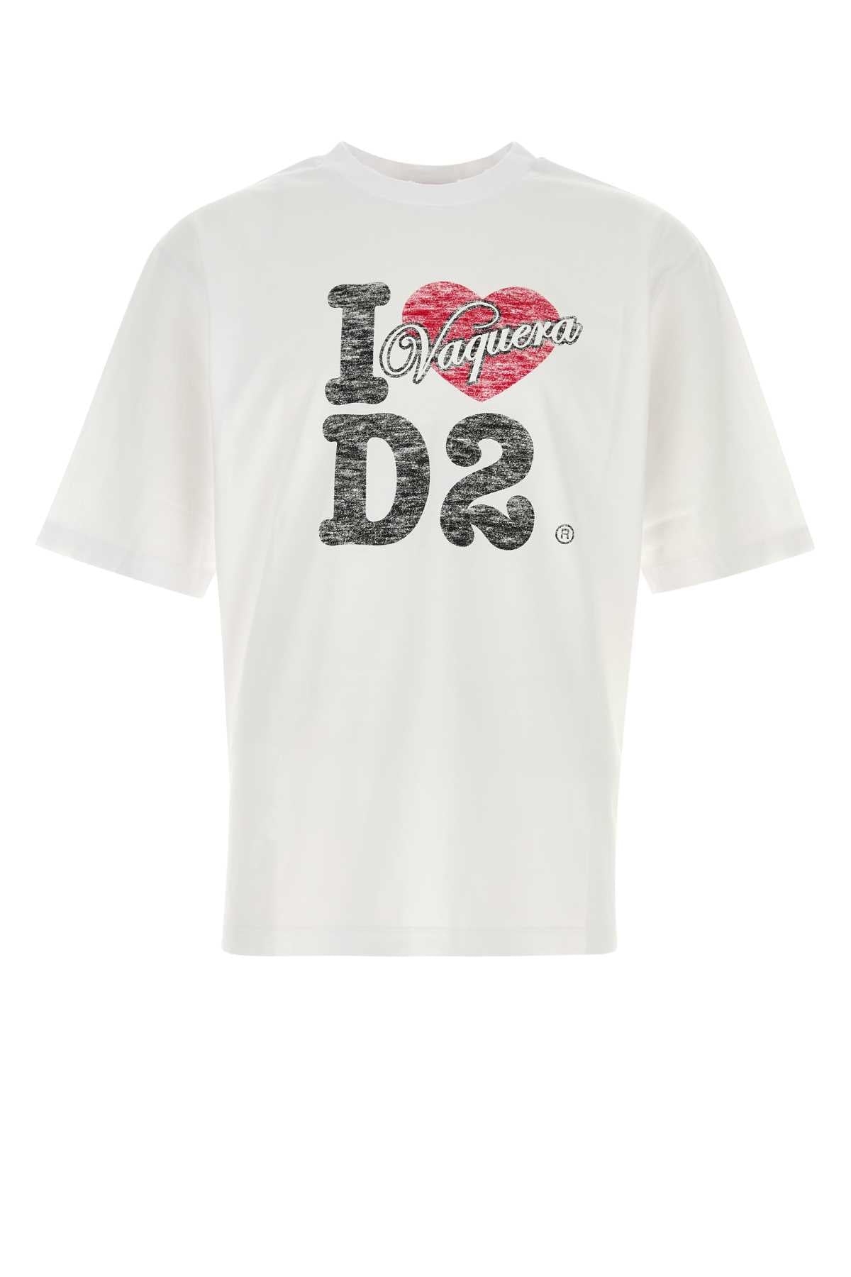 LOOSE_FIT_TEE_S71GD1599D20020_100_Image_1