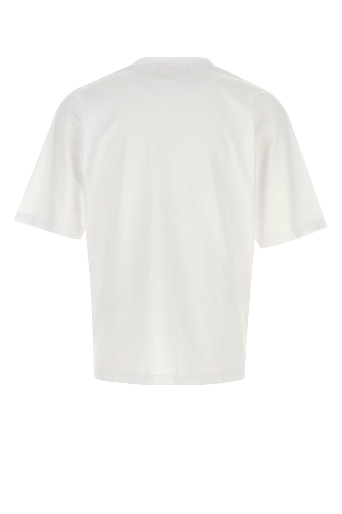 LOOSE_FIT_TEE_S71GD1599D20020_100_Image_2