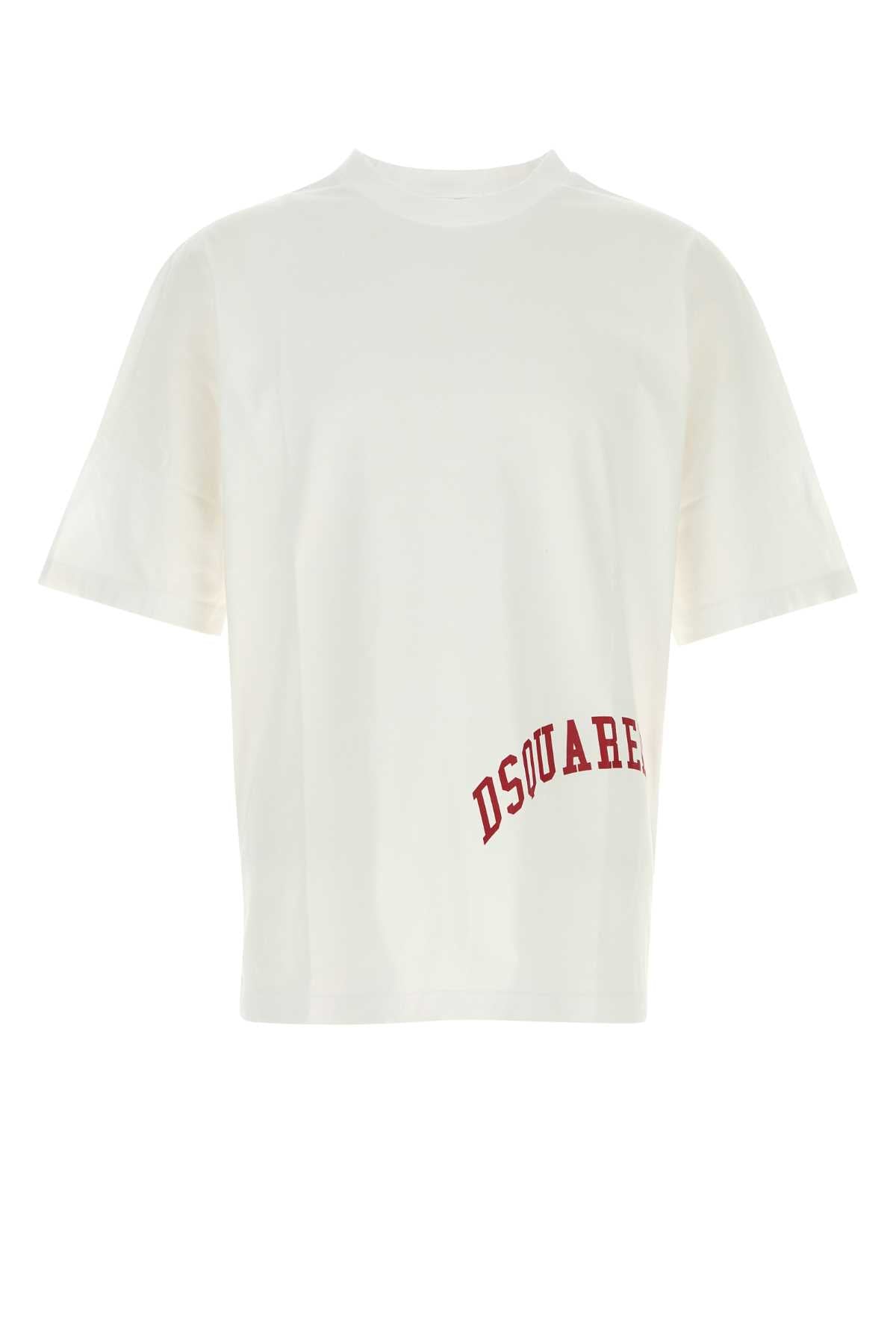 LOOSE_FIT_TEE_S71GD1601D20035_101_Image_1