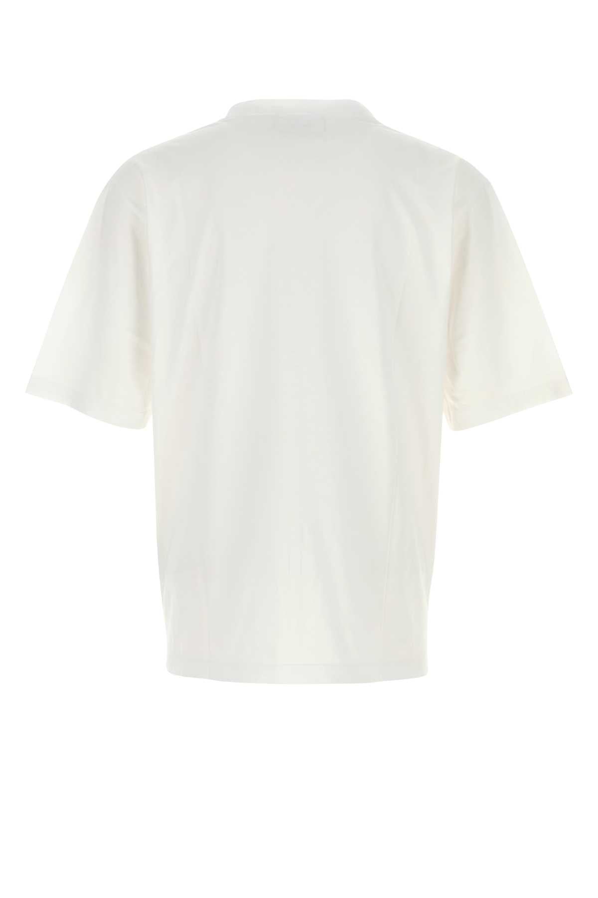 LOOSE_FIT_TEE_S71GD1601D20035_101_Image_2