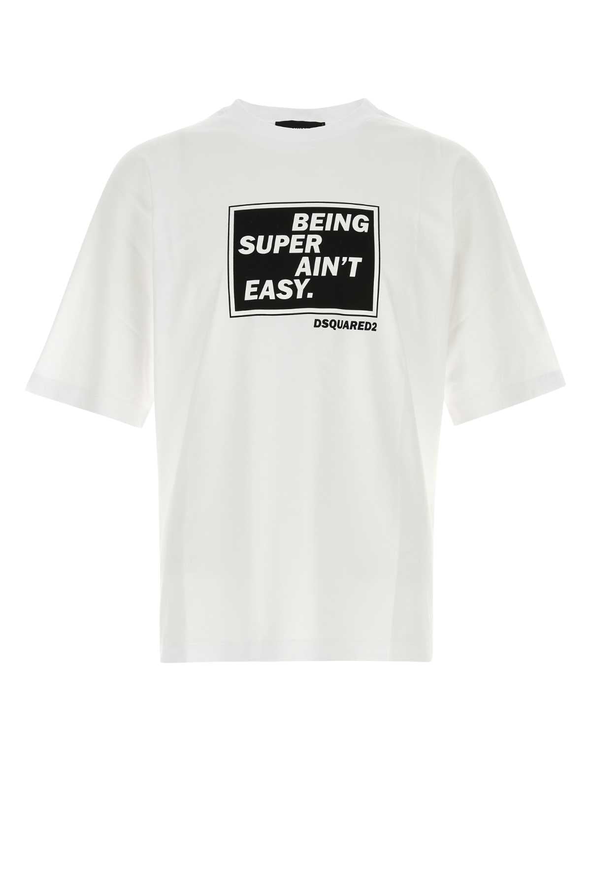 LOOSE_FIT_TEE_S71GD1610D20020_100_Image_1