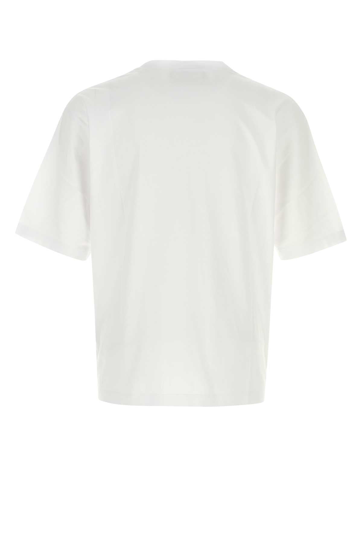 LOOSE_FIT_TEE_S71GD1610D20020_100_Image_2