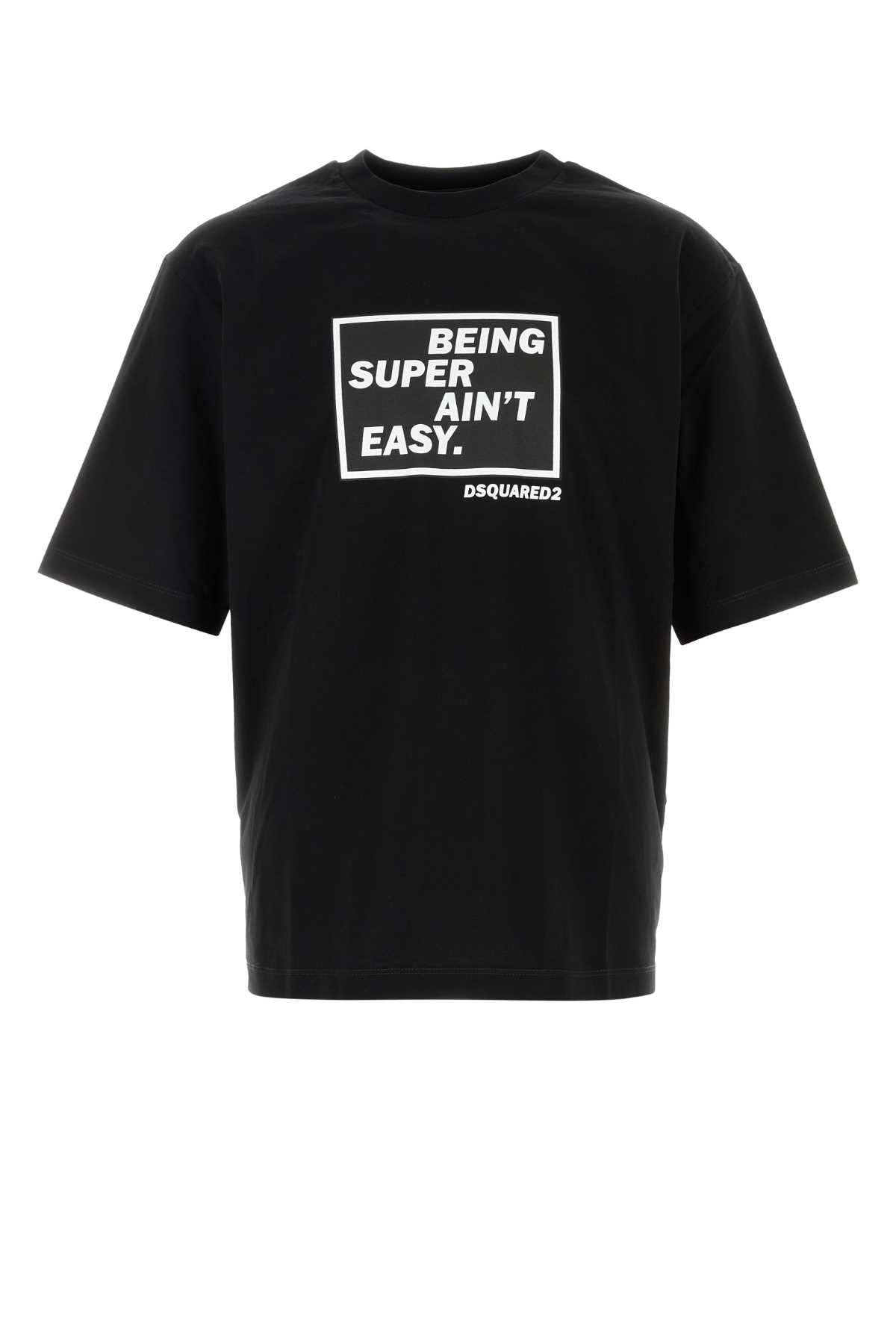 LOOSE_FIT_TEE_S71GD1610D20020_900_Image_1