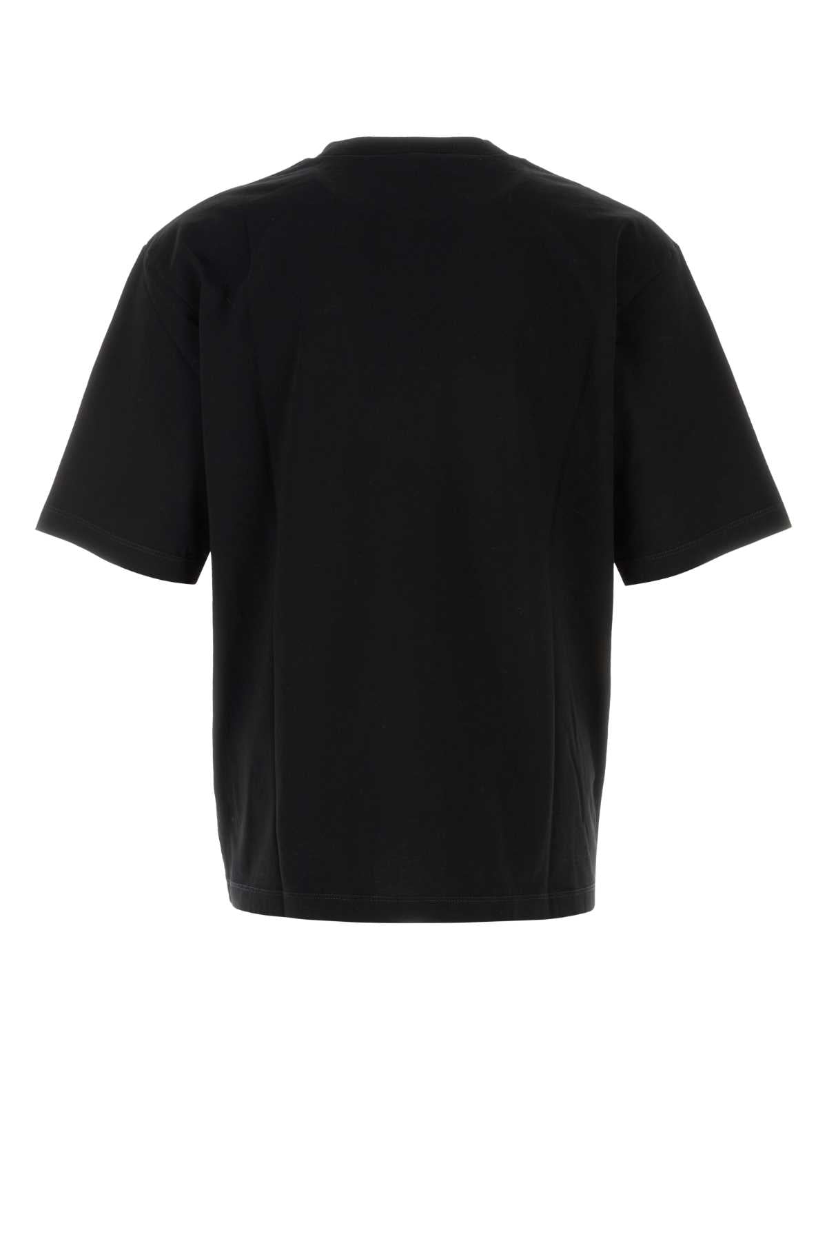 LOOSE_FIT_TEE_S71GD1610D20020_900_Image_2